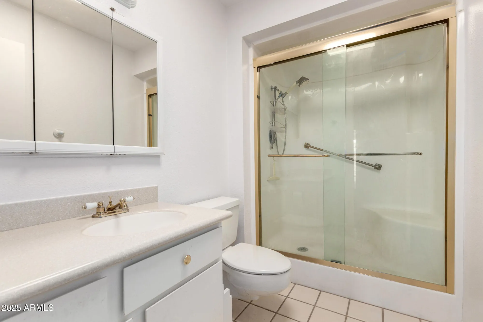 Property Slideshow image 22 of 32 | 10544 w pineaire dr, Sun City, AZ, 85351