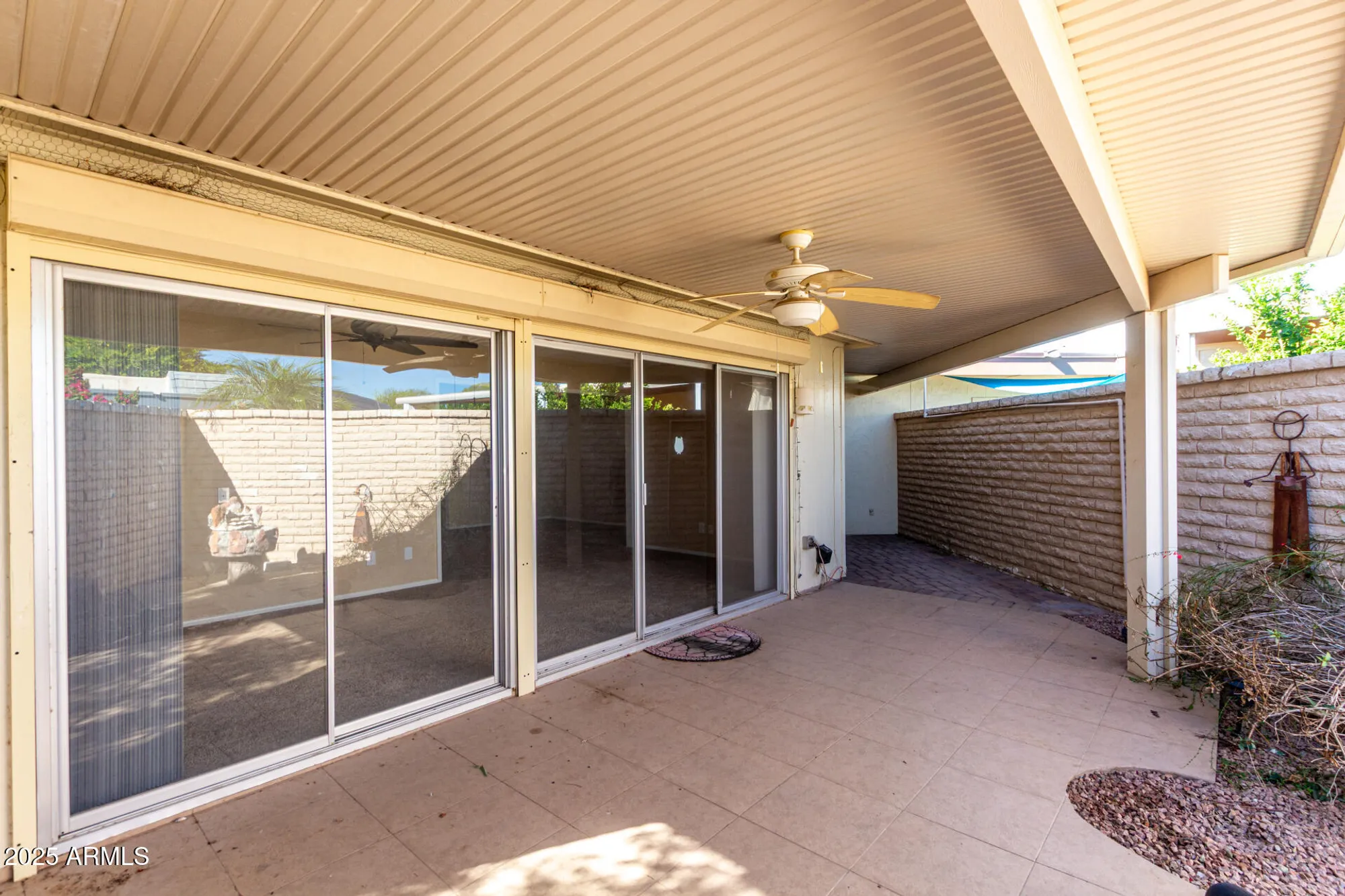 Property Slideshow image 27 of 32 | 10544 w pineaire dr, Sun City, AZ, 85351