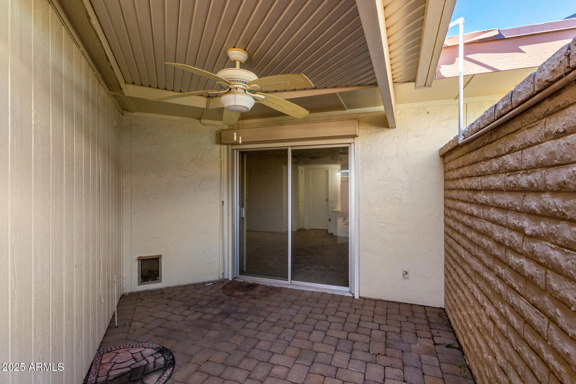 Property Slideshow image 28 of 32 | 10544 w pineaire dr, Sun City, AZ, 85351