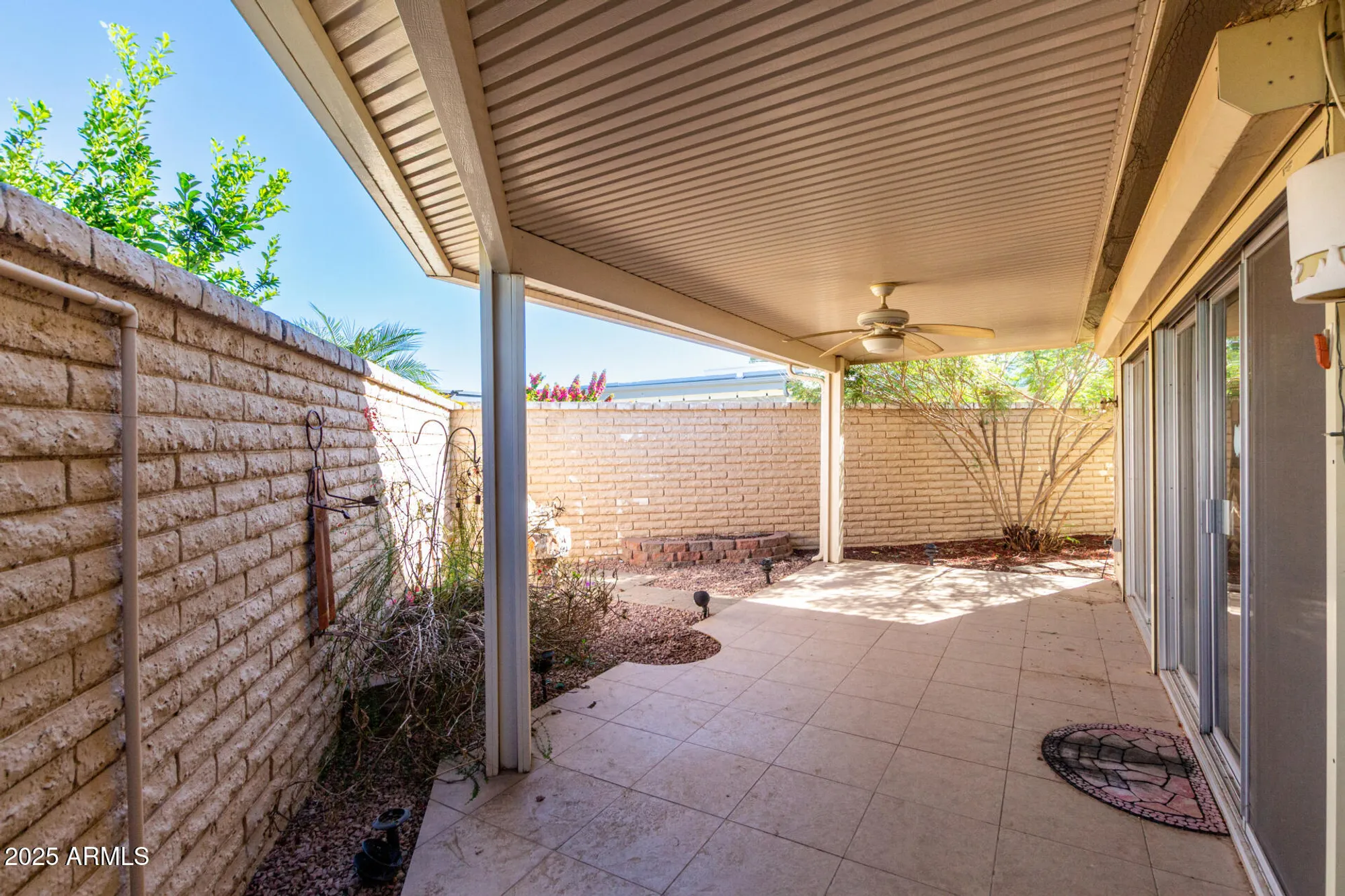 Property Slideshow image 29 of 32 | 10544 w pineaire dr, Sun City, AZ, 85351