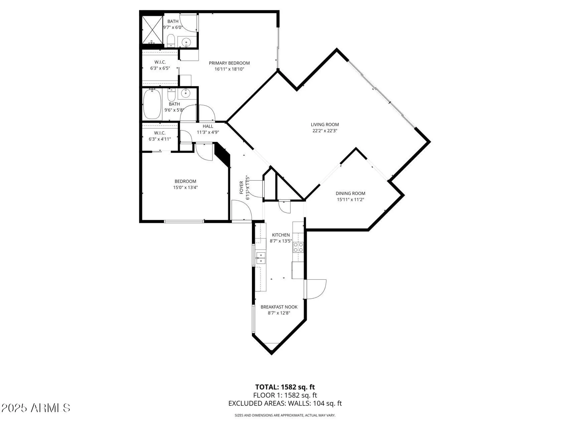 Property Slideshow image 31 of 32 | 10544 w pineaire dr, Sun City, AZ, 85351