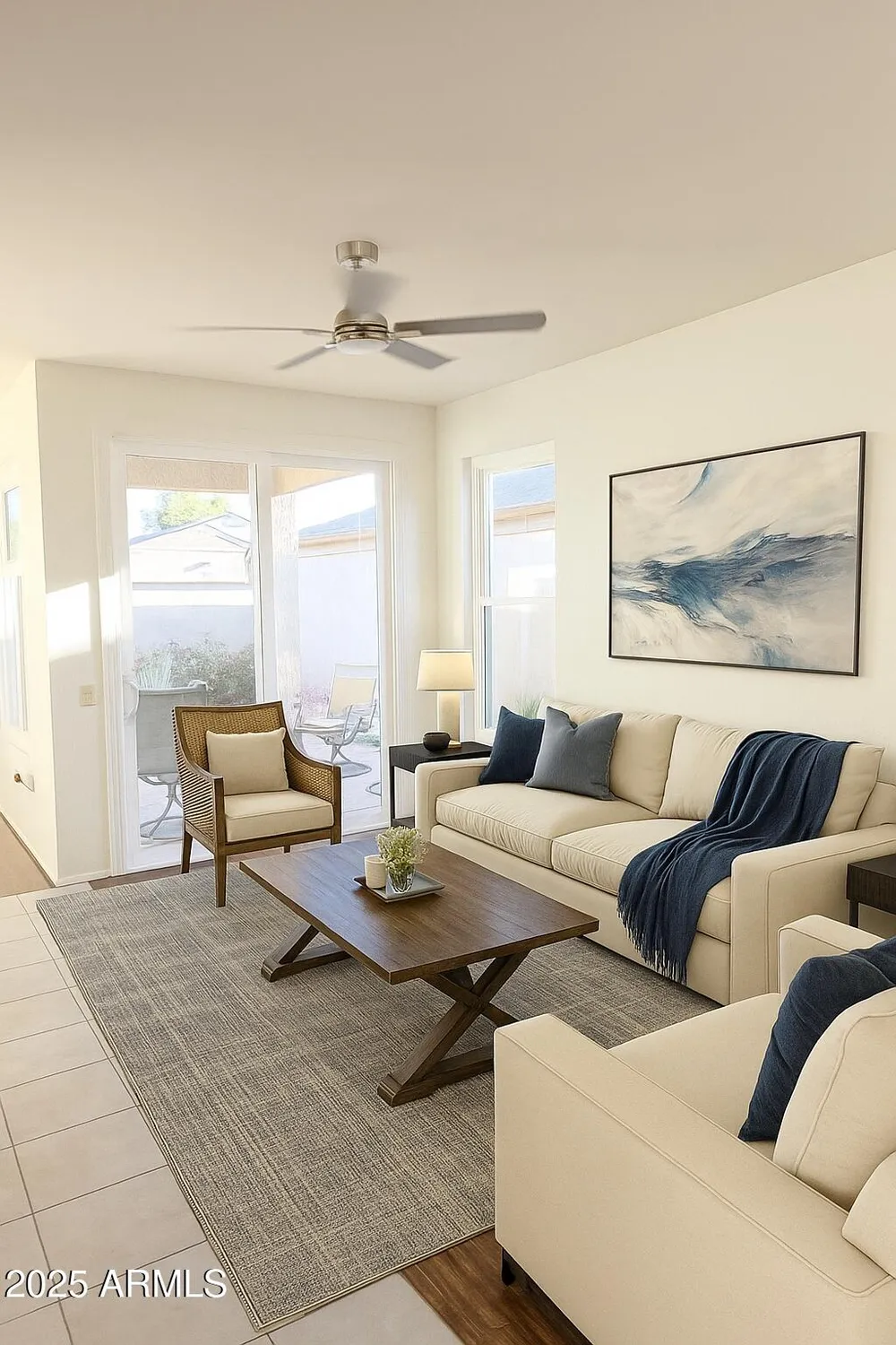 Property Slideshow image 4 of 20 | 19921 n greenview dr, Sun City West, AZ, 85375