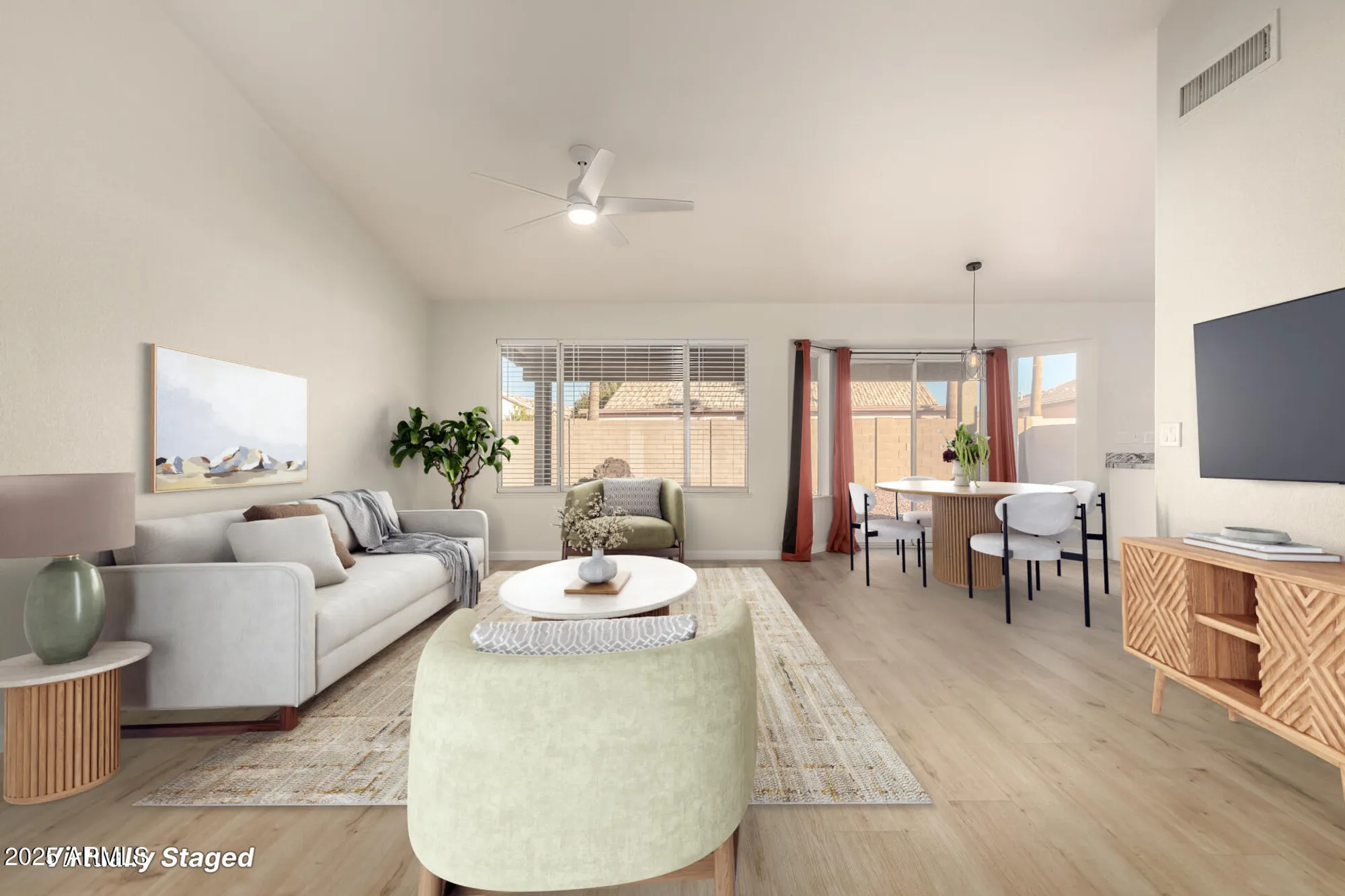 Property Slideshow image 6 of 39 | 20037 n 110th ln, Sun City, AZ, 85373