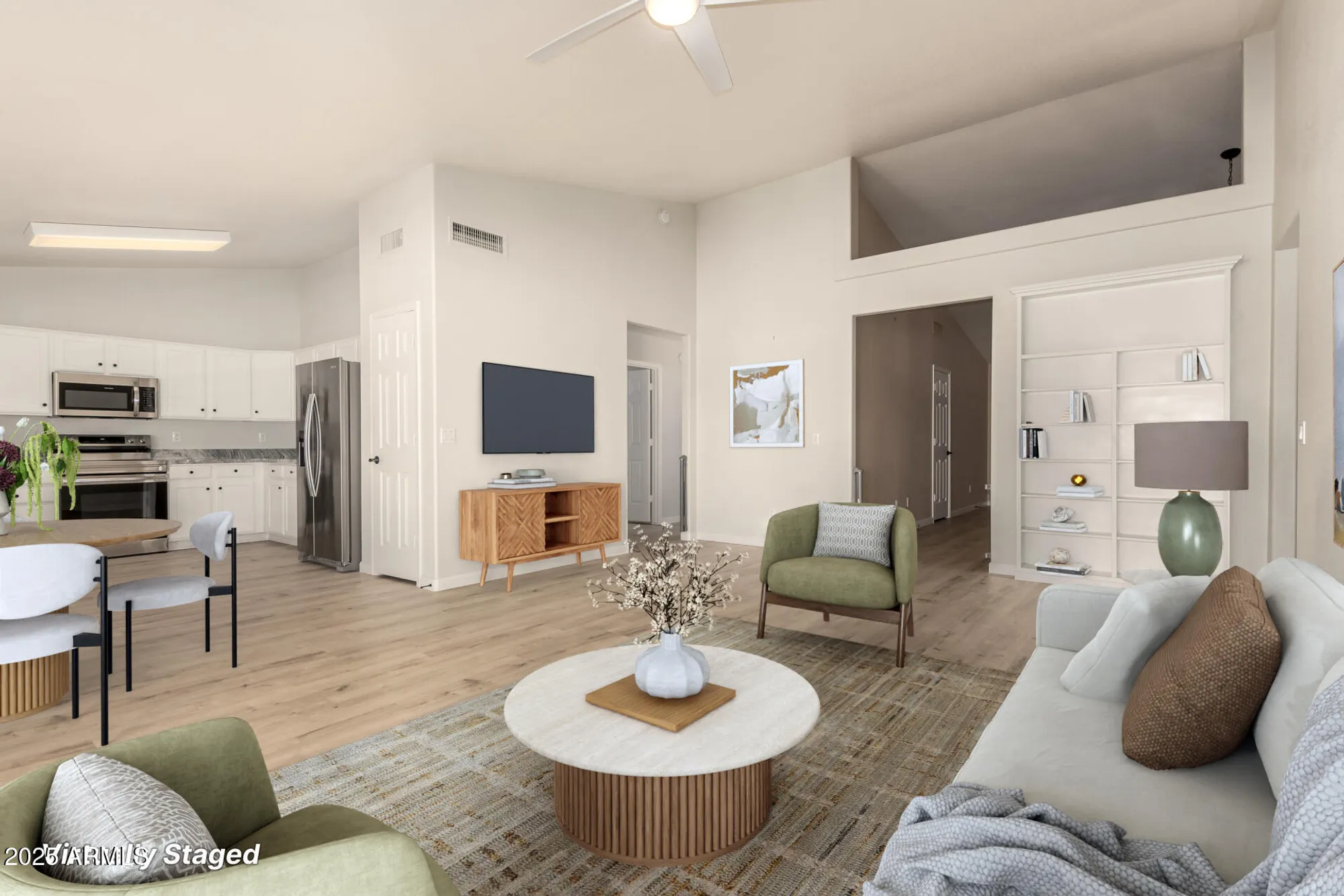 Property Slideshow image 8 of 39 | 20037 n 110th ln, Sun City, AZ, 85373