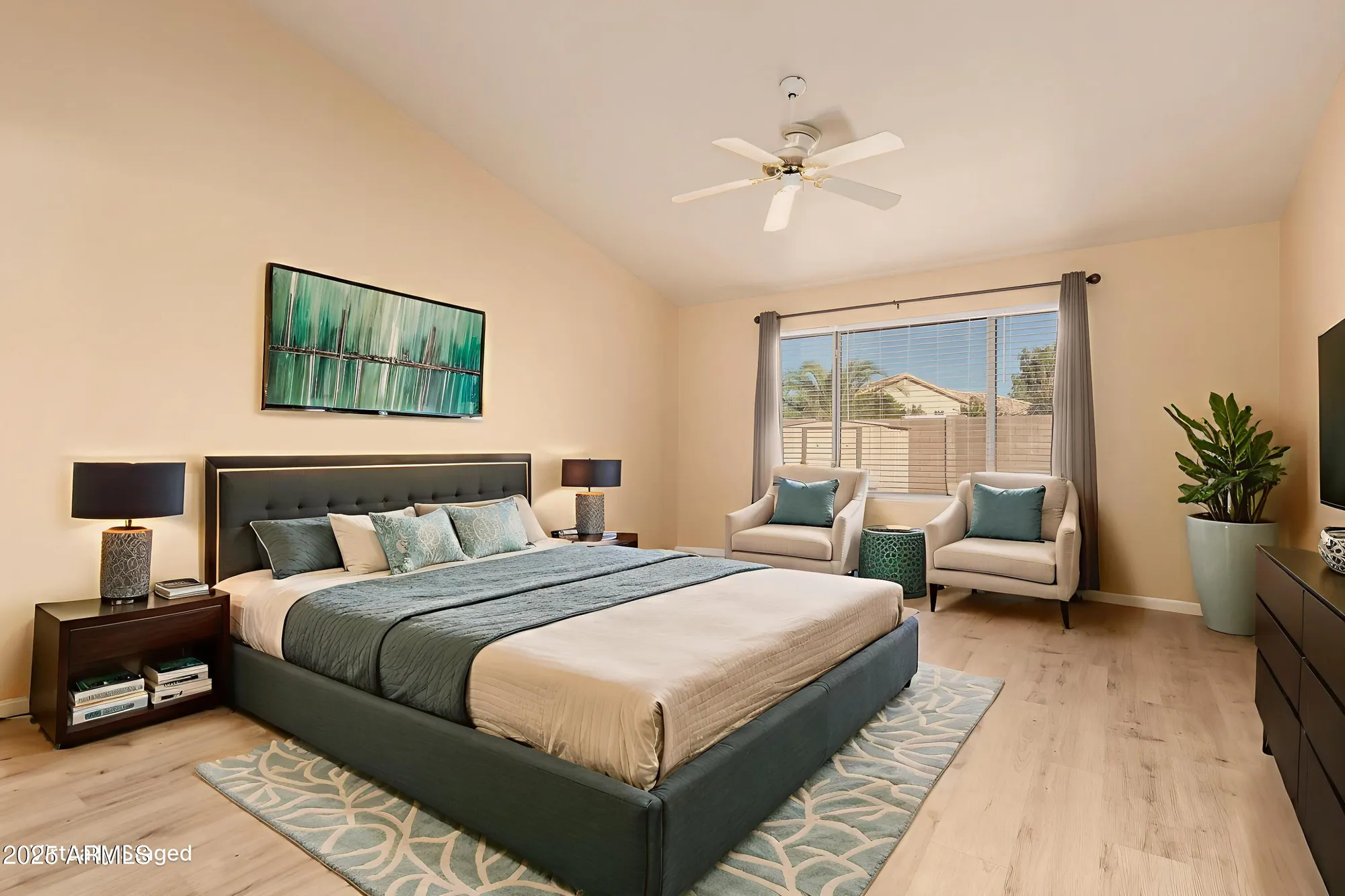 Property Slideshow image 15 of 39 | 20037 n 110th ln, Sun City, AZ, 85373