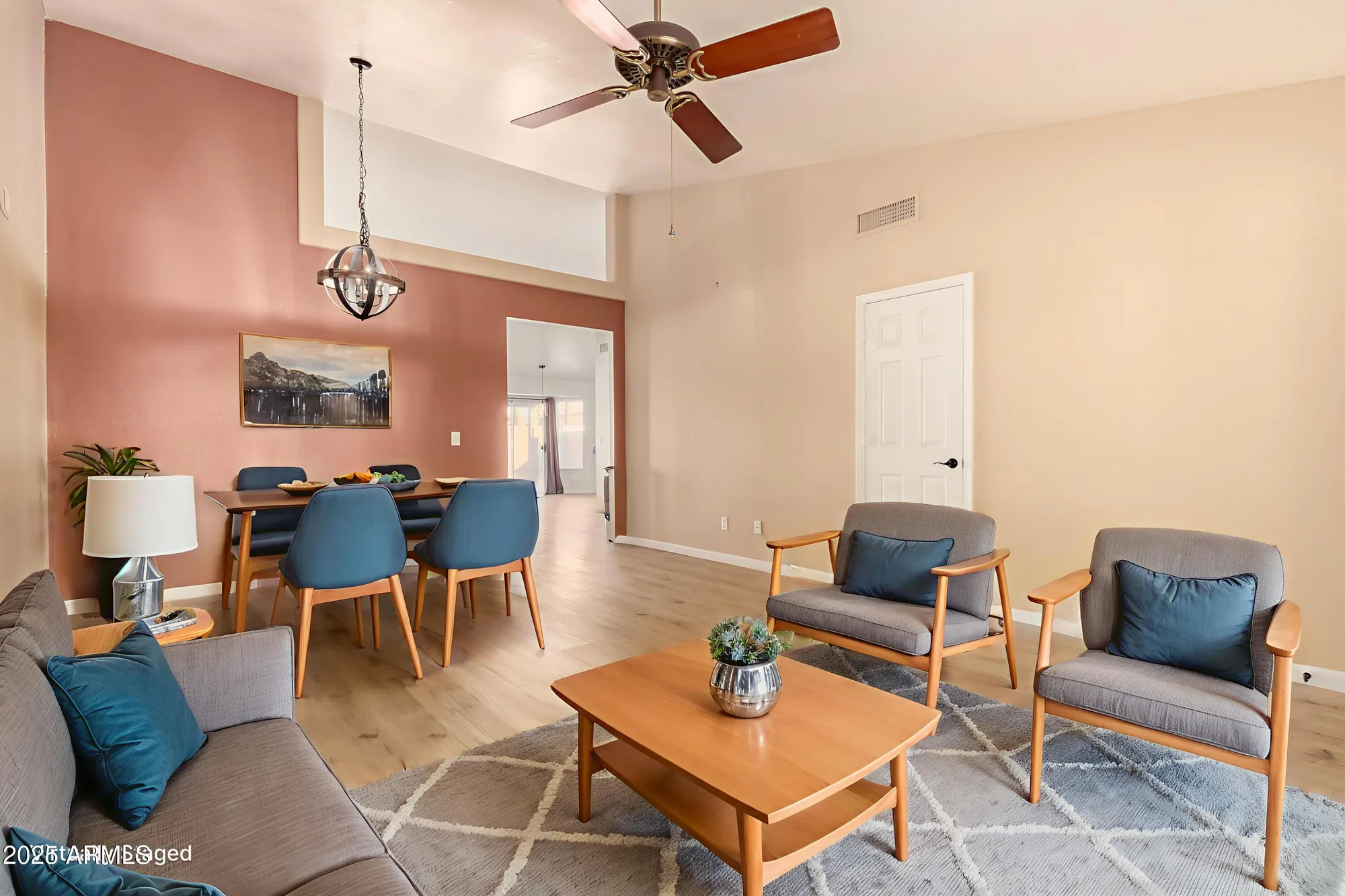 Property Slideshow image 3 of 39 | 20037 n 110th ln, Sun City, AZ, 85373