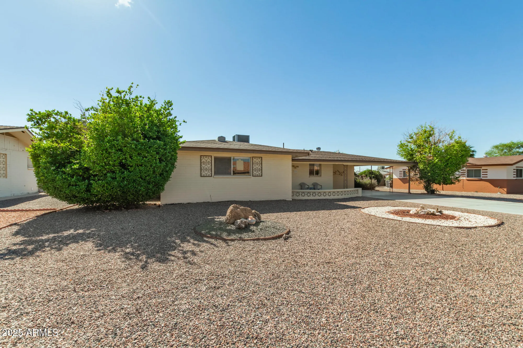 Property Slideshow image 2 of 32 | 5251 e adobe rd, Mesa, AZ, 85205