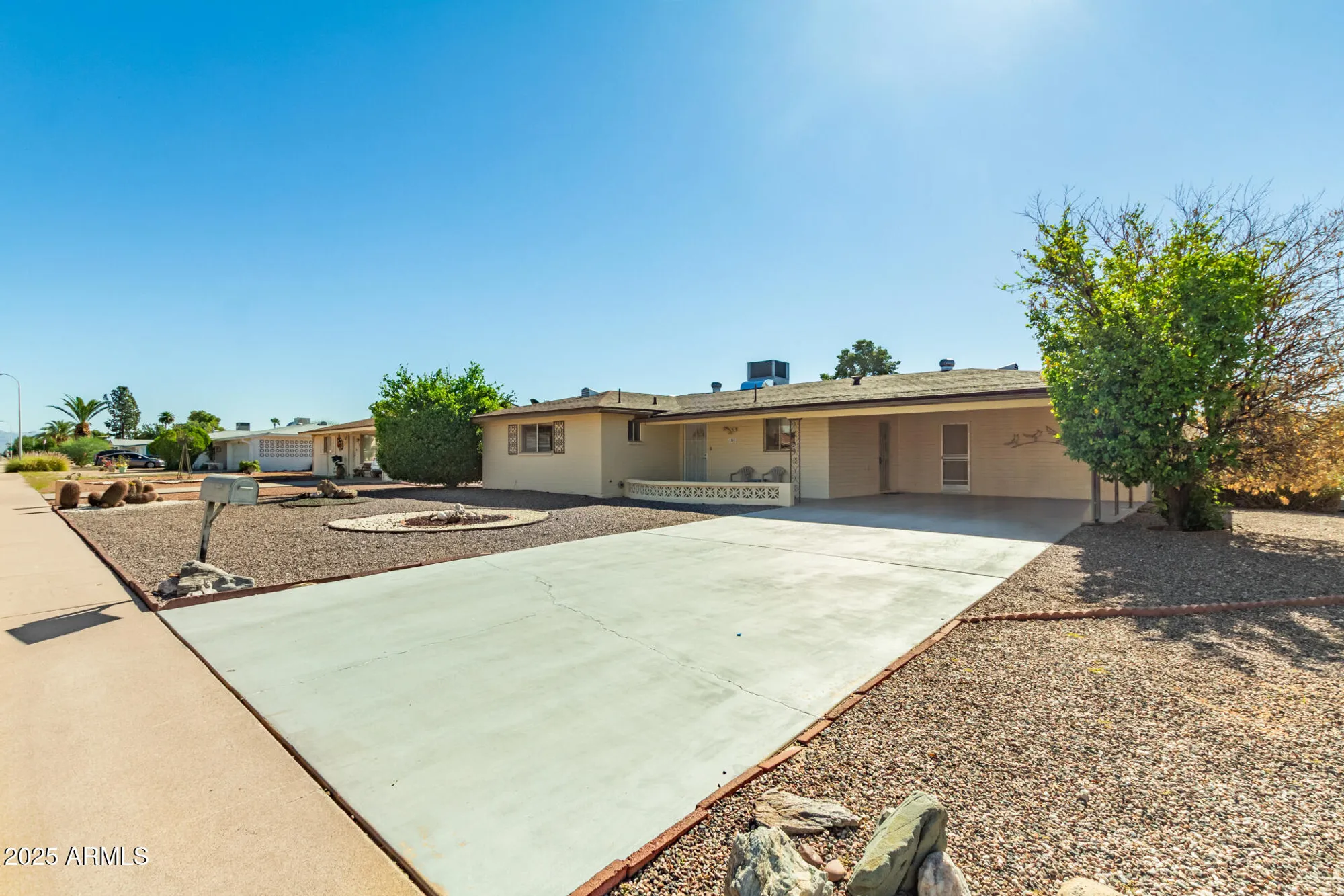 Property Slideshow image 3 of 32 | 5251 e adobe rd, Mesa, AZ, 85205