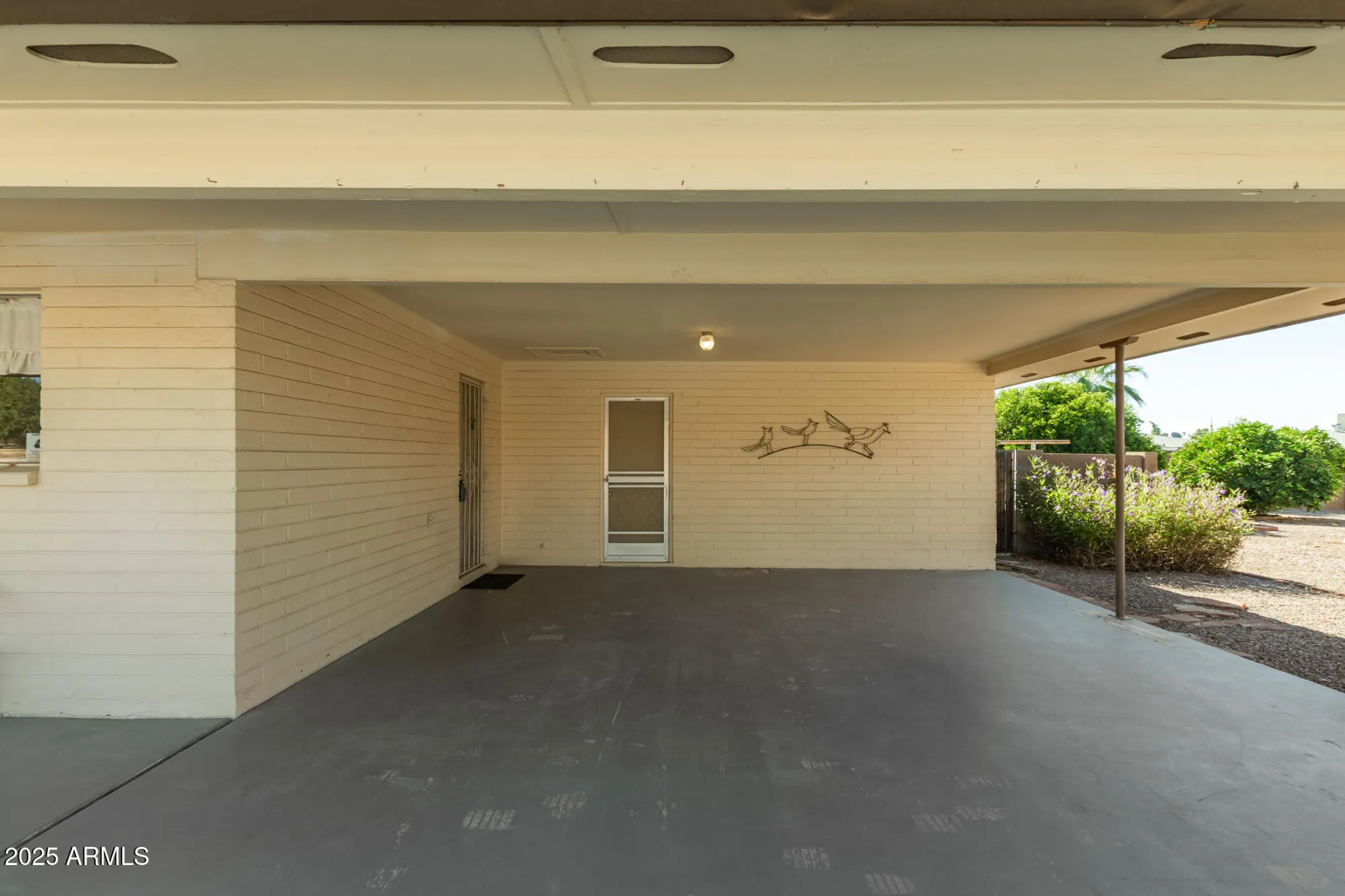 Property Slideshow image 6 of 32 | 5251 e adobe rd, Mesa, AZ, 85205