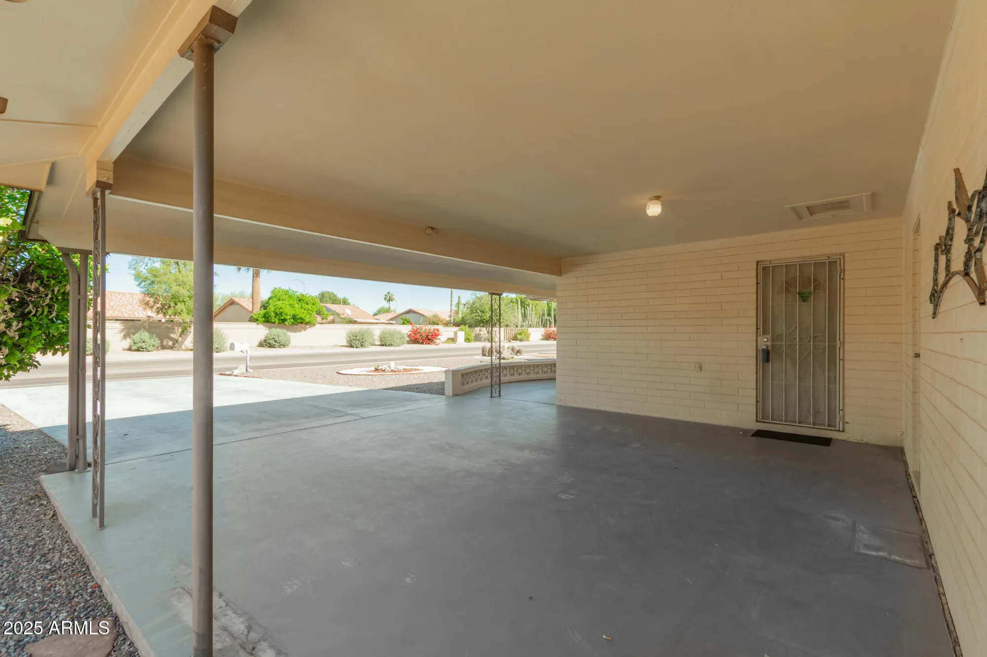 Property Slideshow image 7 of 32 | 5251 e adobe rd, Mesa, AZ, 85205
