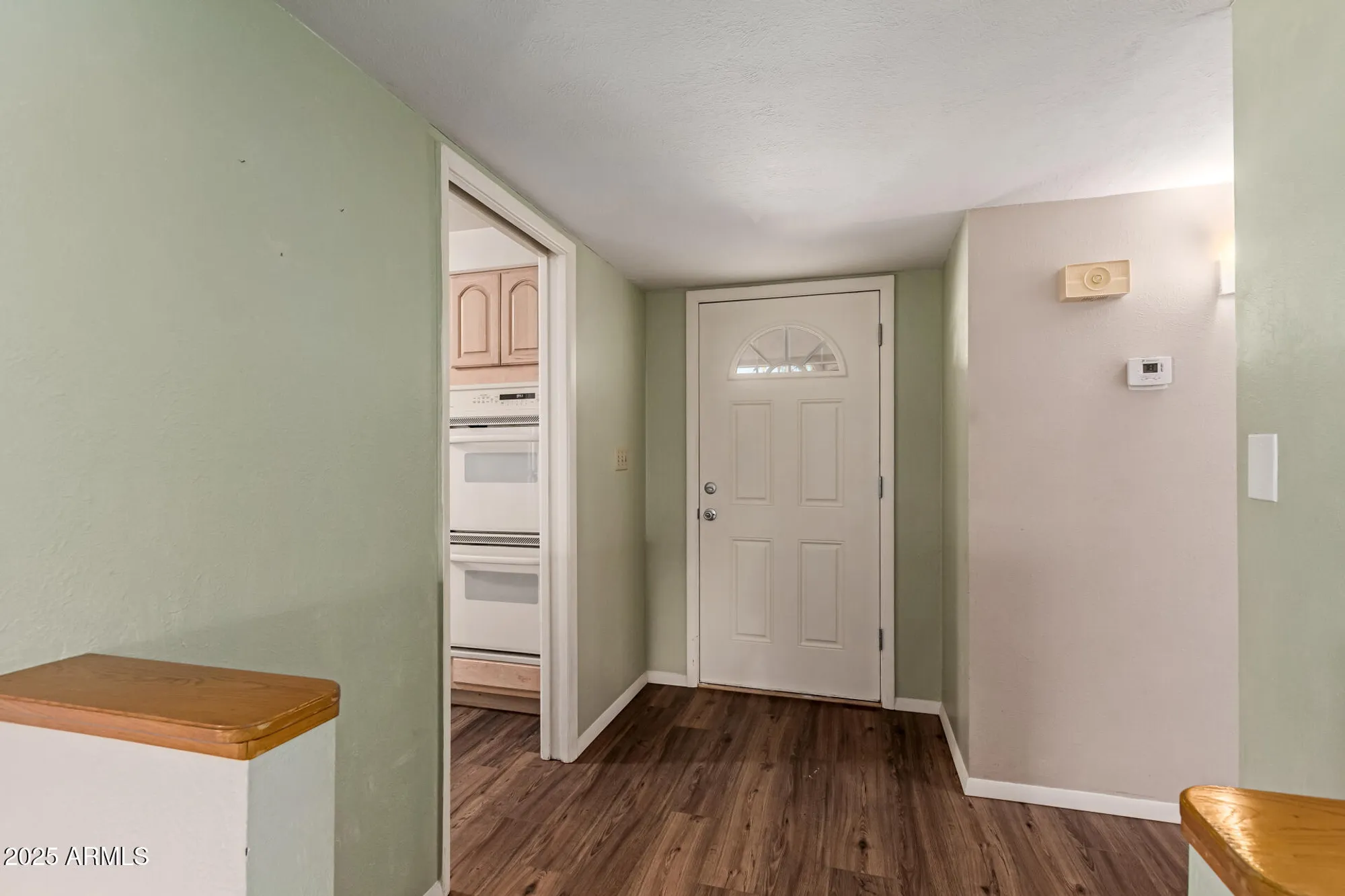 Property Slideshow image 8 of 32 | 5251 e adobe rd, Mesa, AZ, 85205