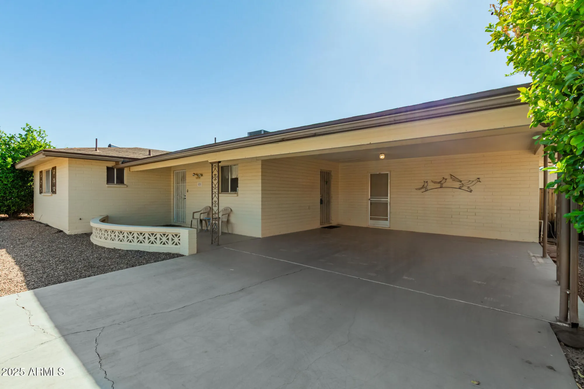 Property Slideshow image 4 of 32 | 5251 e adobe rd, Mesa, AZ, 85205