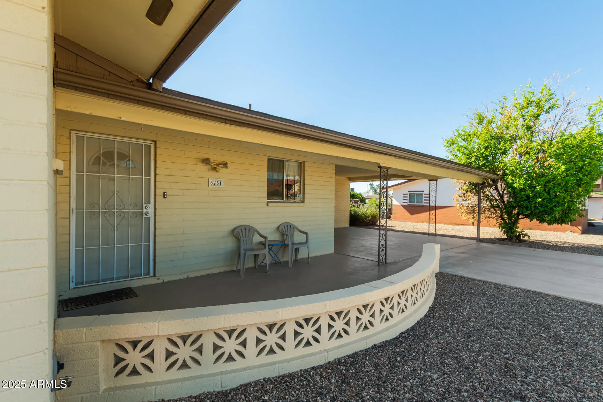 Property Slideshow image 5 of 32 | 5251 e adobe rd, Mesa, AZ, 85205