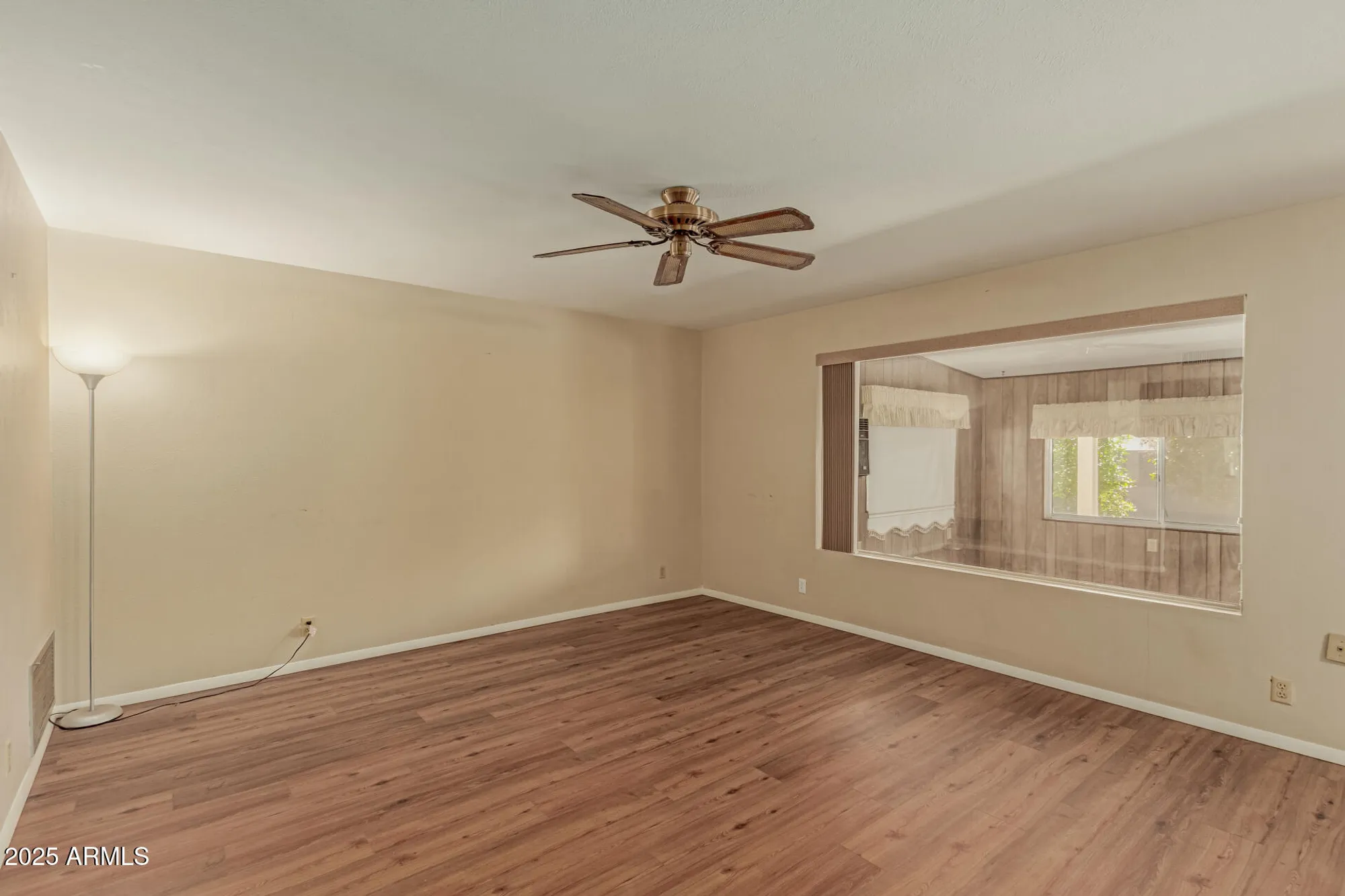 Property Slideshow image 11 of 32 | 5251 e adobe rd, Mesa, AZ, 85205