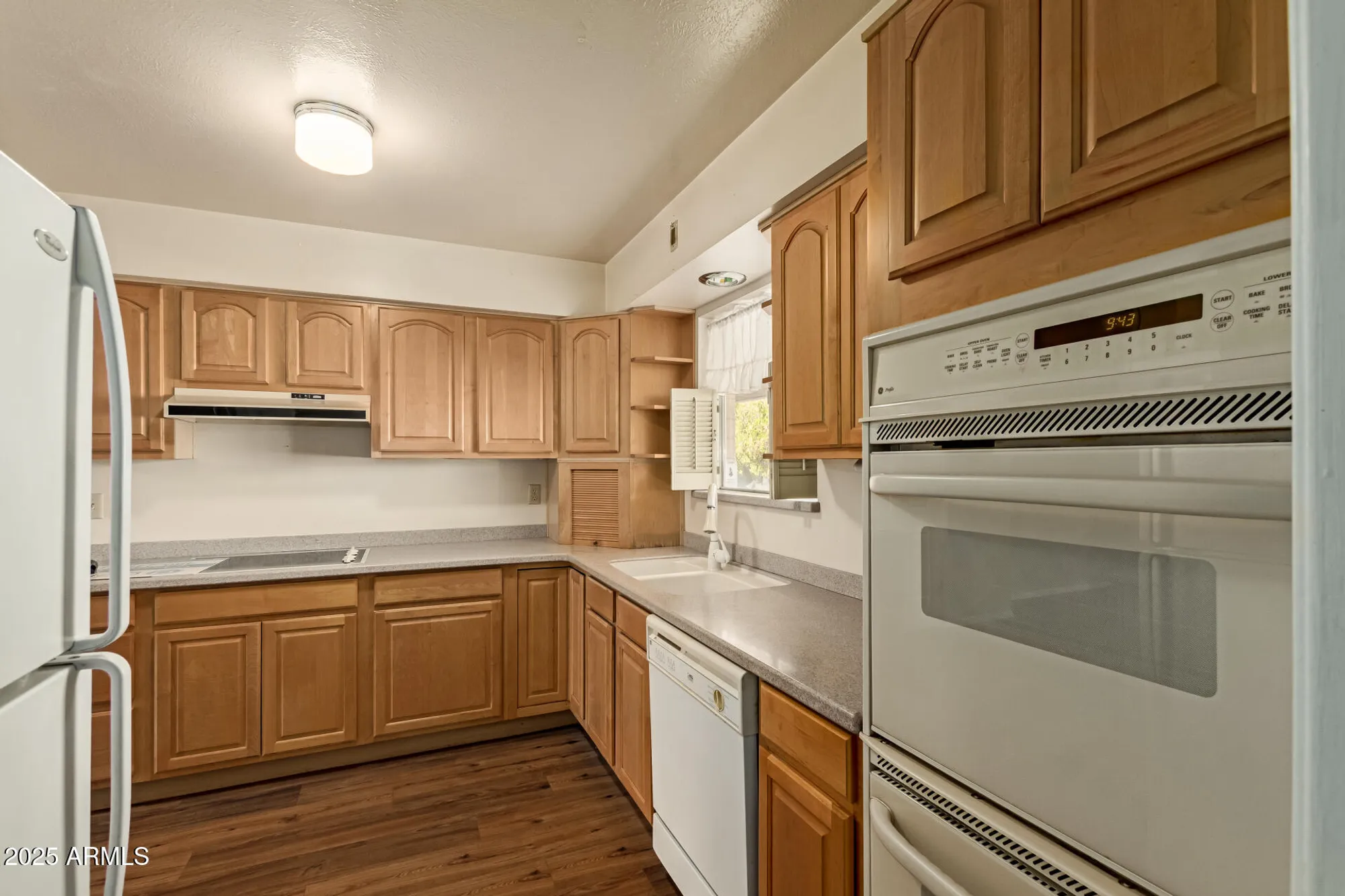 Property Slideshow image 12 of 32 | 5251 e adobe rd, Mesa, AZ, 85205