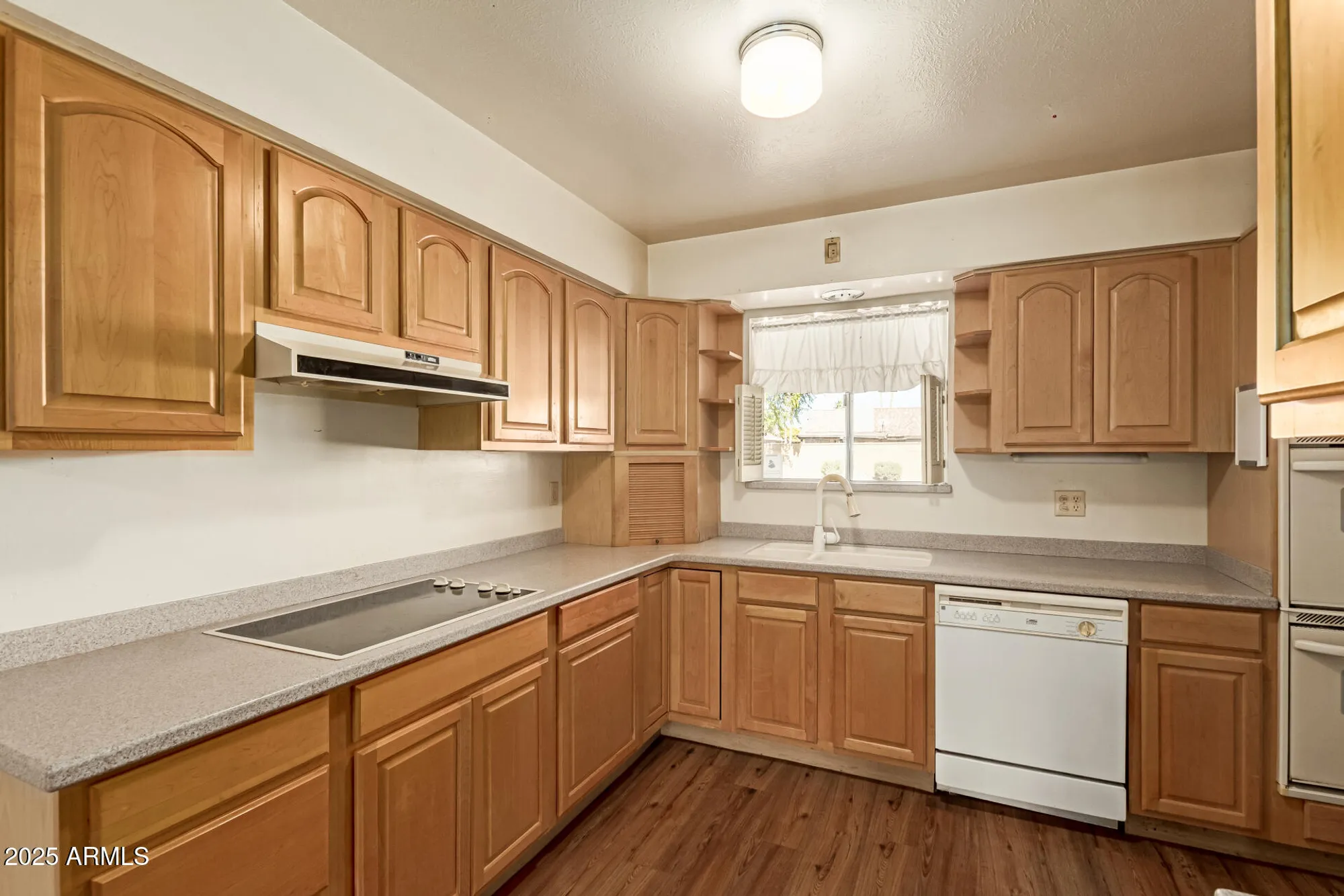 Property Slideshow image 13 of 32 | 5251 e adobe rd, Mesa, AZ, 85205
