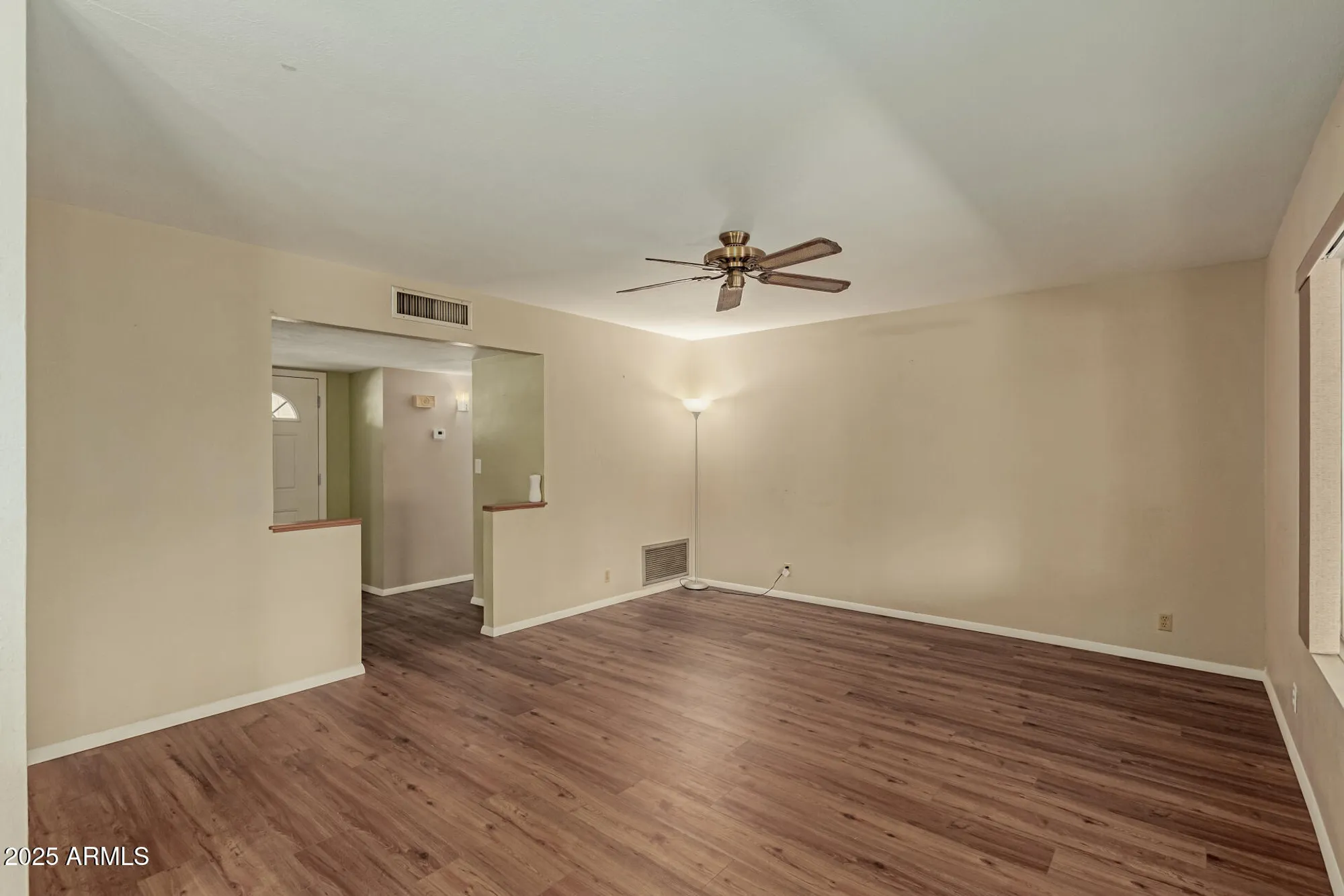 Property Slideshow image 9 of 32 | 5251 e adobe rd, Mesa, AZ, 85205