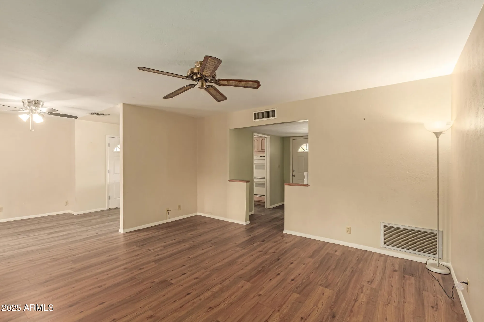 Property Slideshow image 10 of 32 | 5251 e adobe rd, Mesa, AZ, 85205