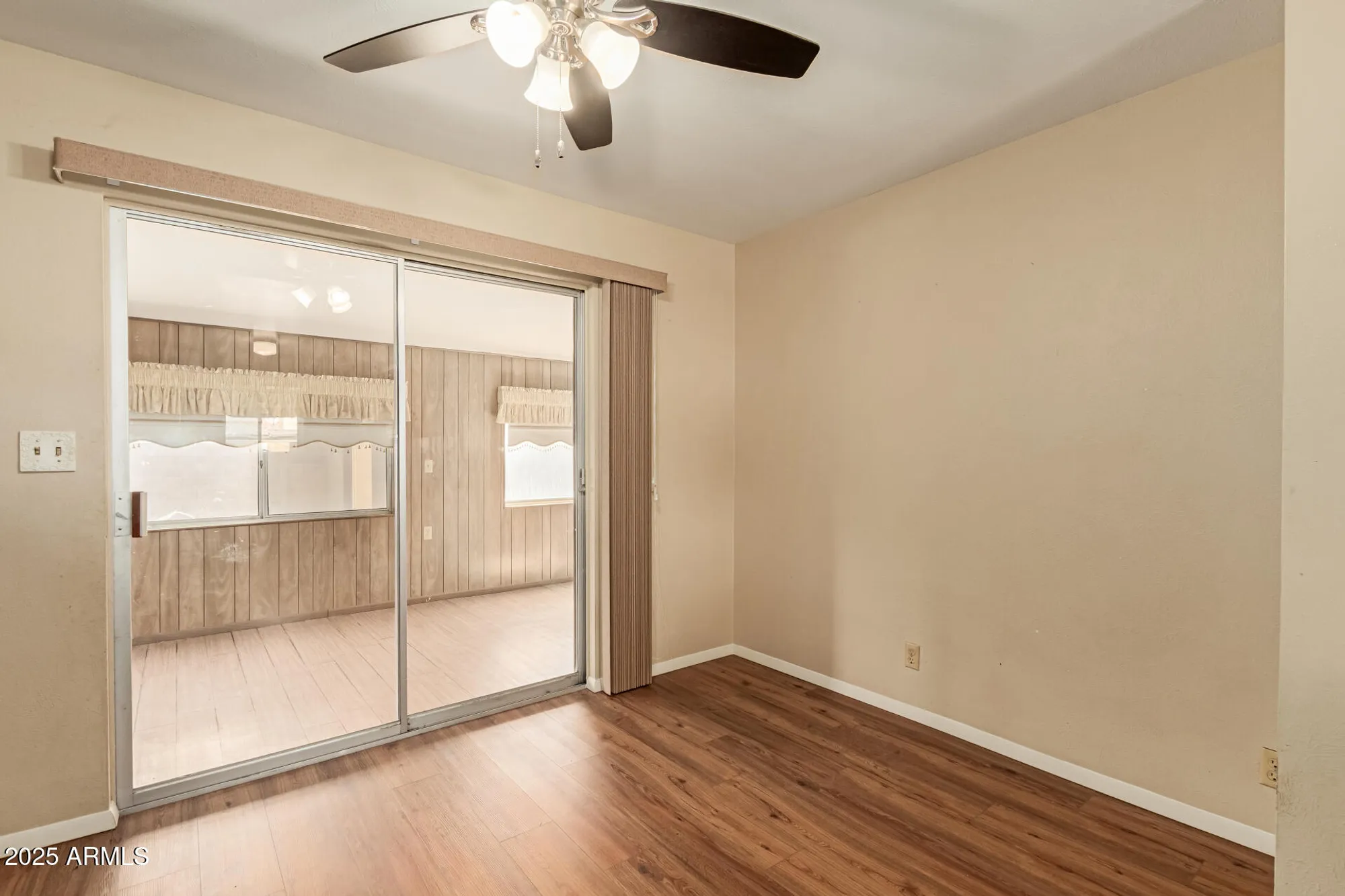 Property Slideshow image 16 of 32 | 5251 e adobe rd, Mesa, AZ, 85205