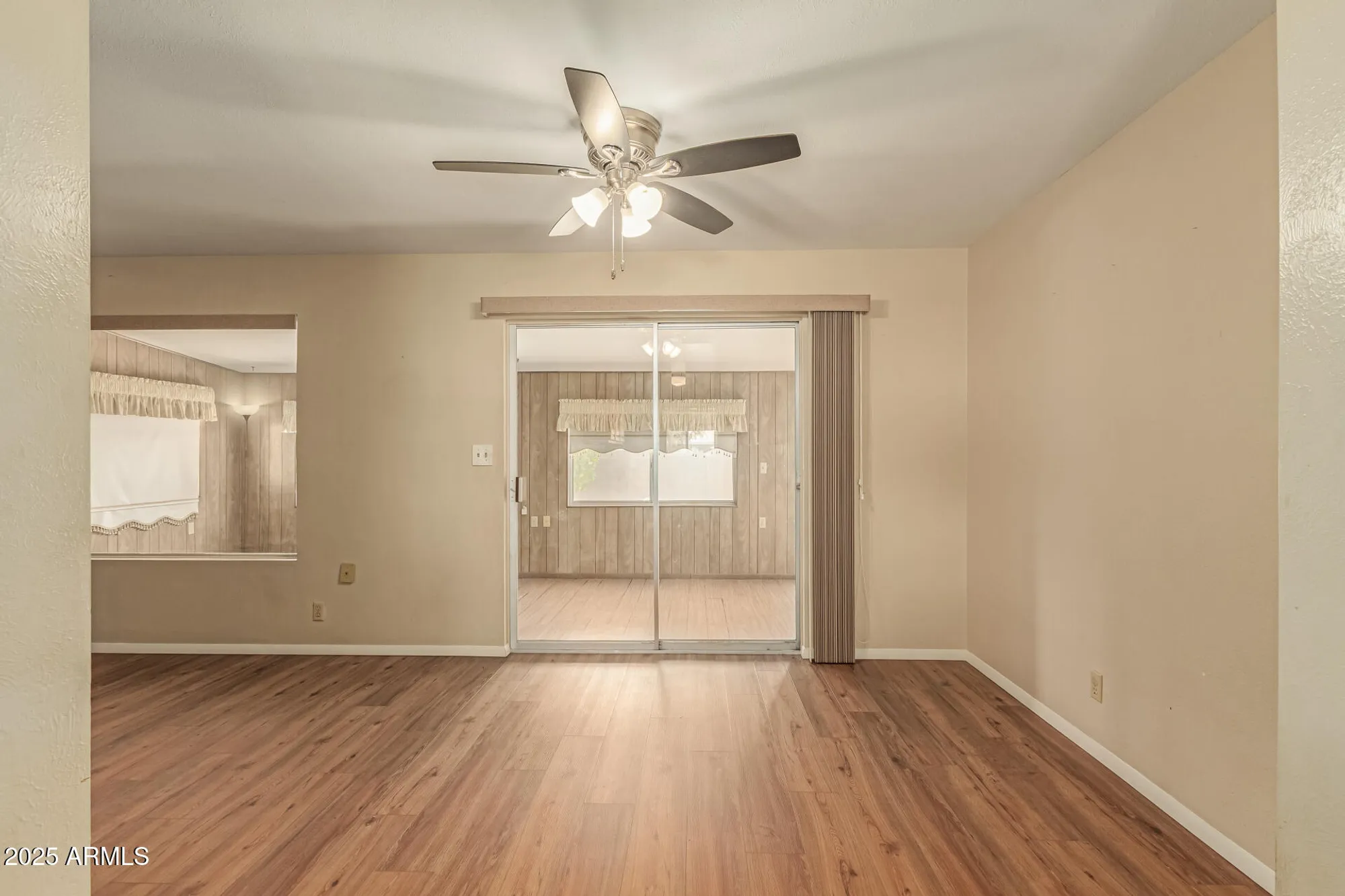 Property Slideshow image 17 of 32 | 5251 e adobe rd, Mesa, AZ, 85205