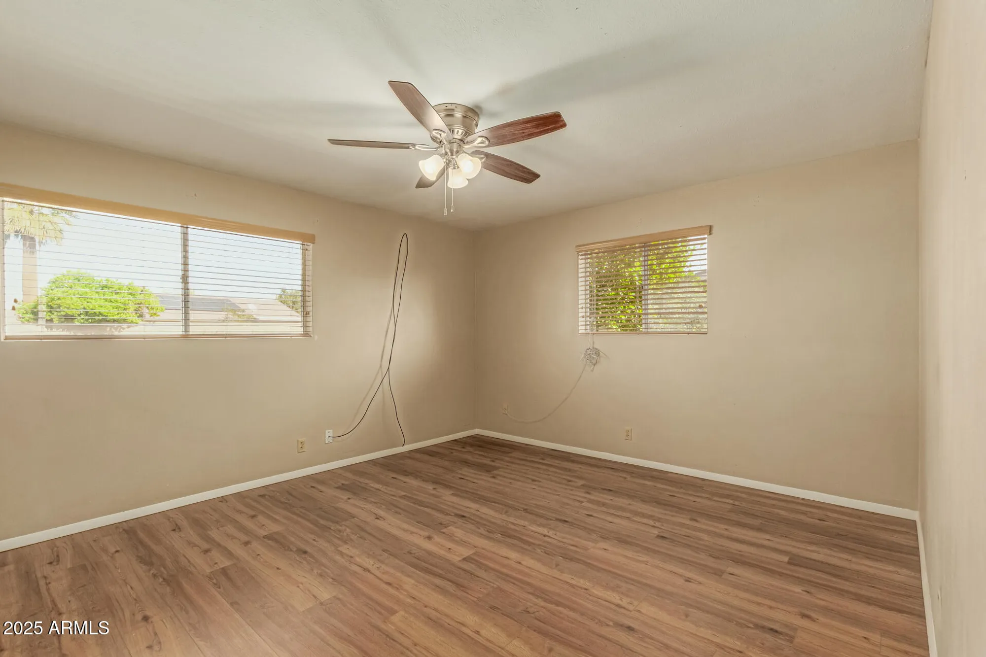 Property Slideshow image 18 of 32 | 5251 e adobe rd, Mesa, AZ, 85205