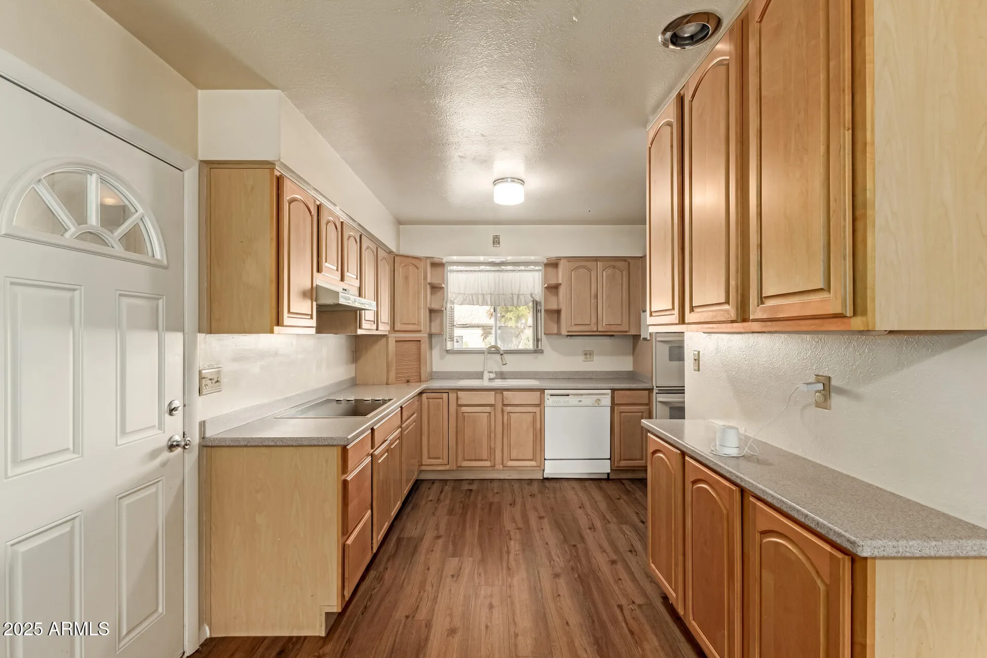 Property Slideshow image 14 of 32 | 5251 e adobe rd, Mesa, AZ, 85205