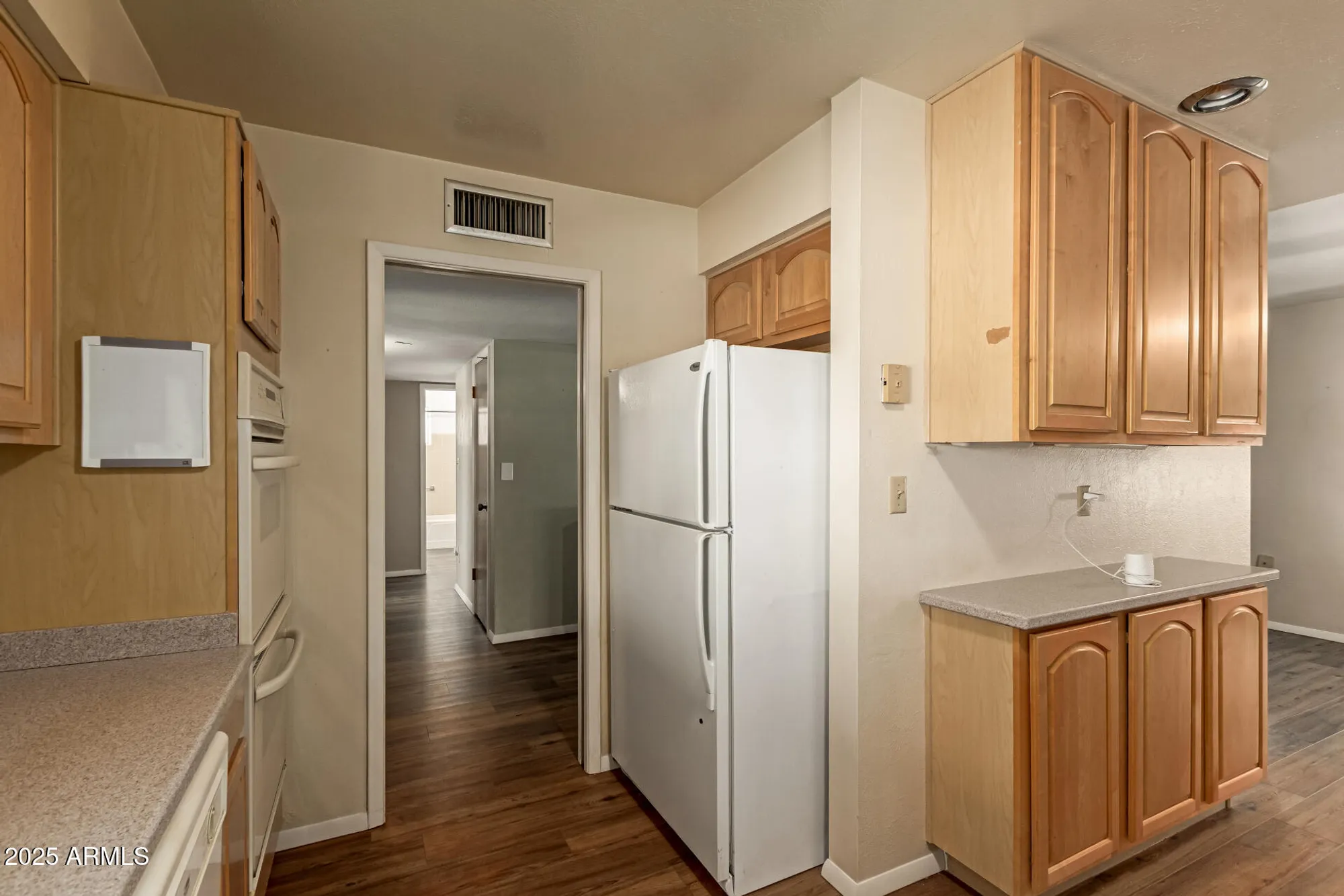 Property Slideshow image 15 of 32 | 5251 e adobe rd, Mesa, AZ, 85205