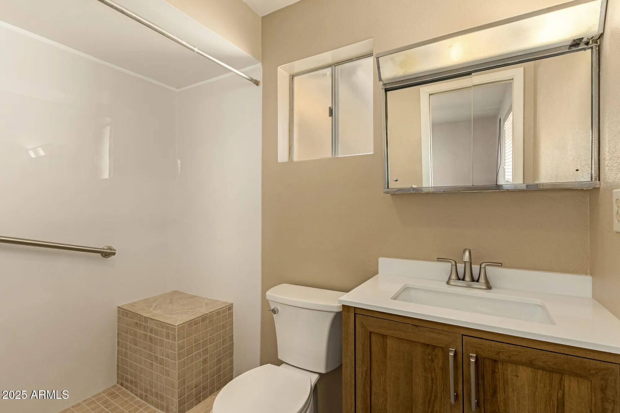 Property Slideshow image 21 of 32 | 5251 e adobe rd, Mesa, AZ, 85205