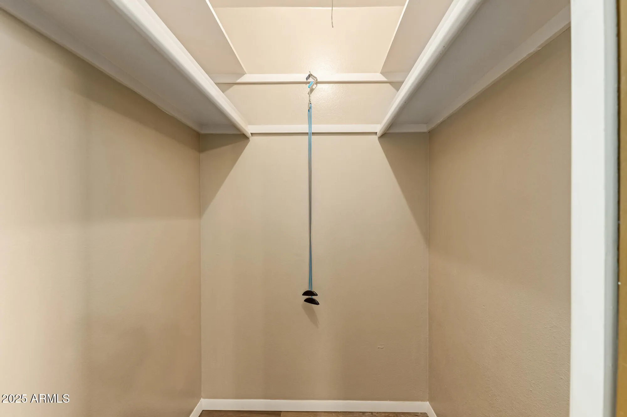 Property Slideshow image 22 of 32 | 5251 e adobe rd, Mesa, AZ, 85205