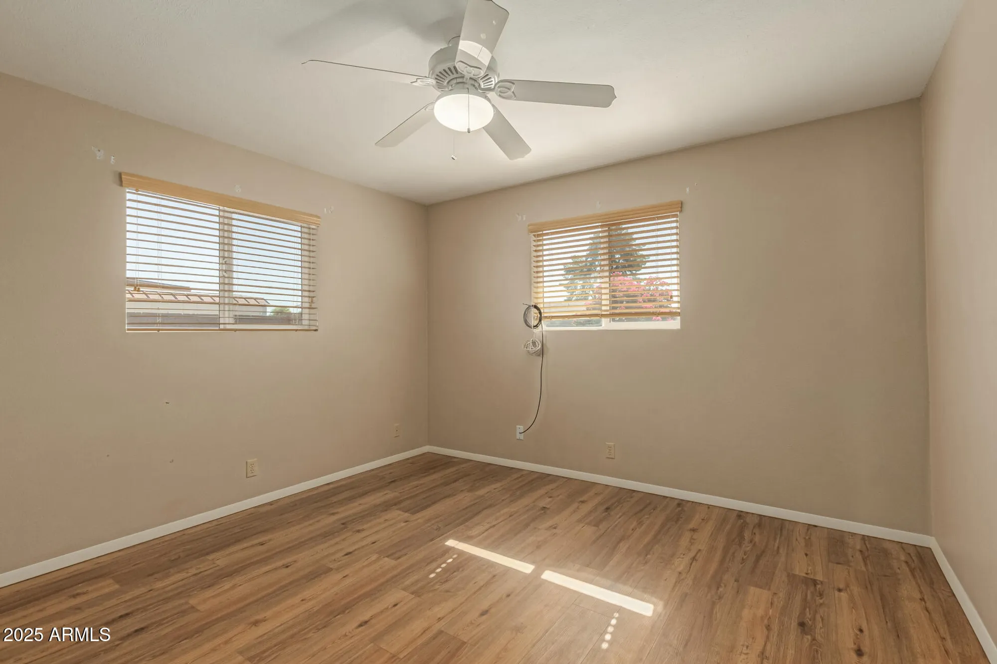 Property Slideshow image 23 of 32 | 5251 e adobe rd, Mesa, AZ, 85205