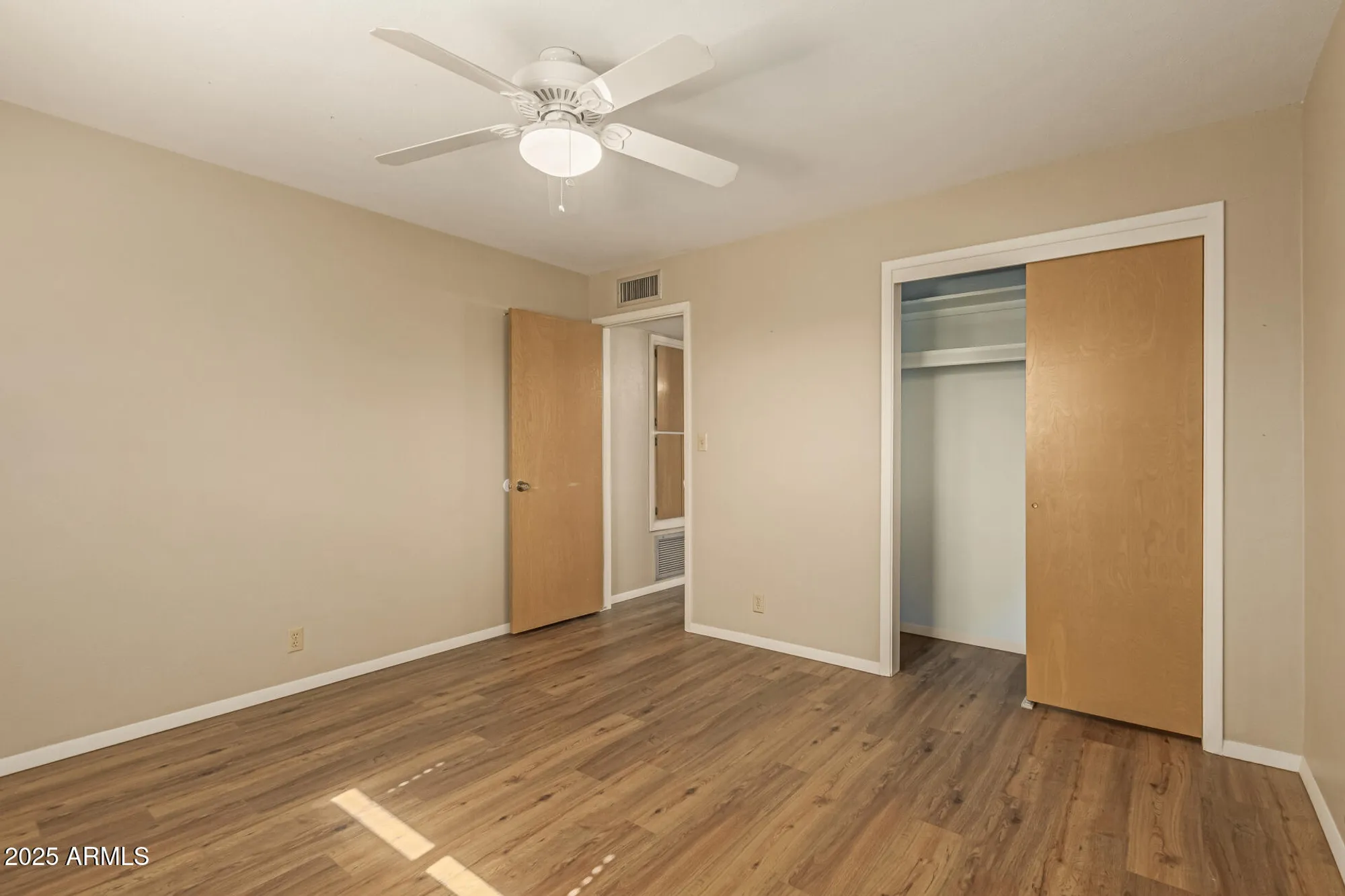 Property Slideshow image 24 of 32 | 5251 e adobe rd, Mesa, AZ, 85205