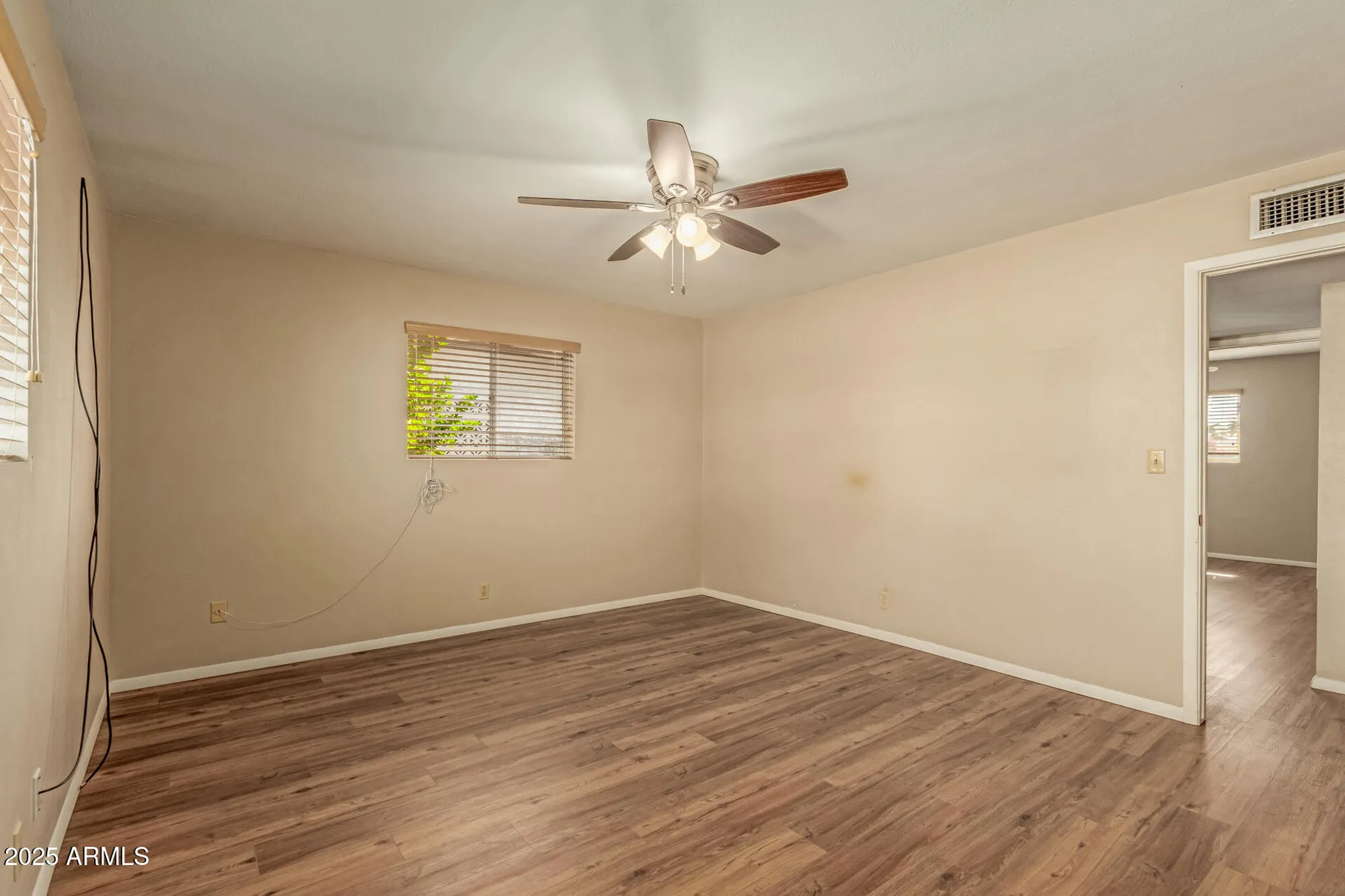 Property Slideshow image 19 of 32 | 5251 e adobe rd, Mesa, AZ, 85205