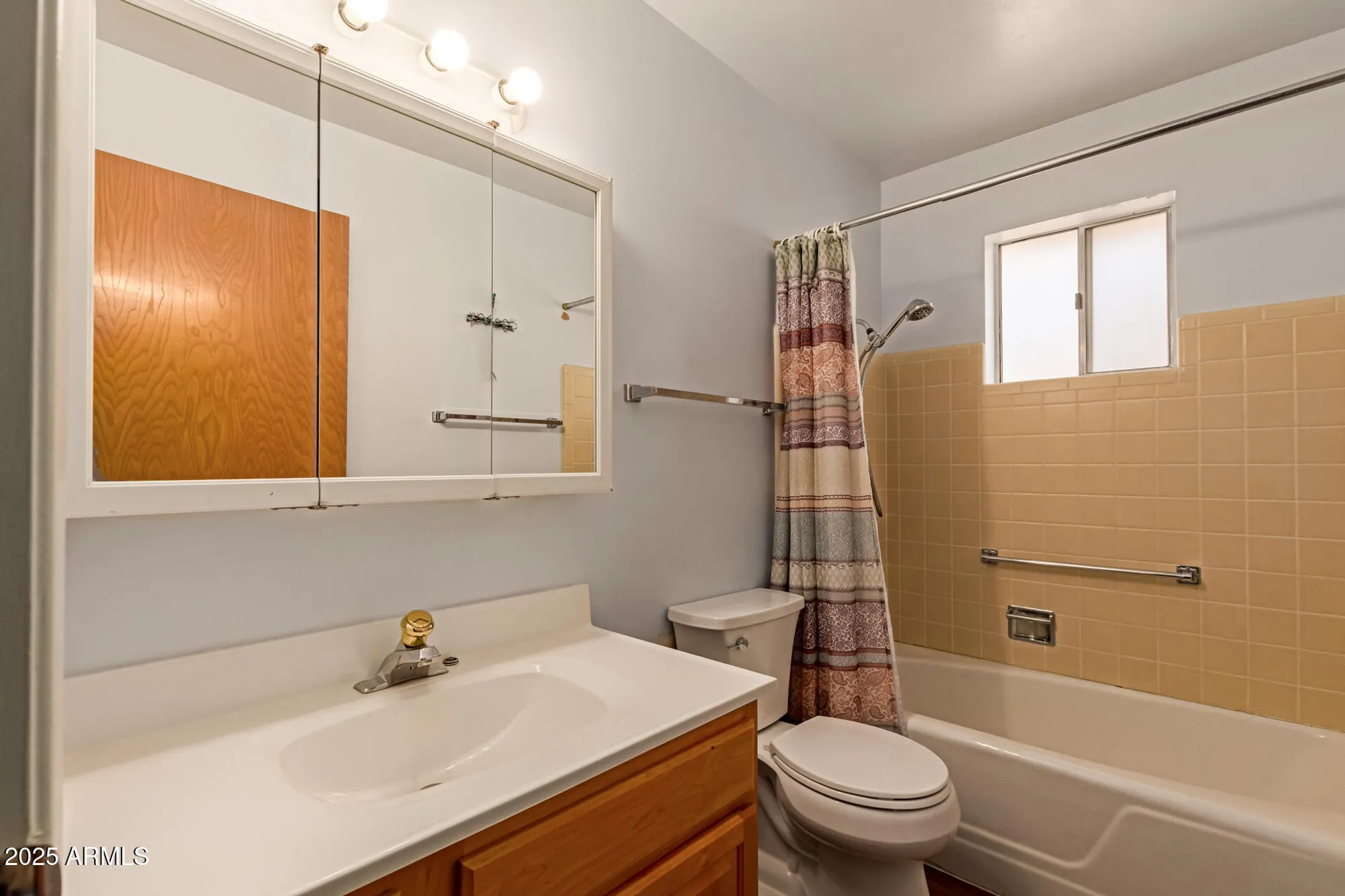 Property Slideshow image 27 of 32 | 5251 e adobe rd, Mesa, AZ, 85205