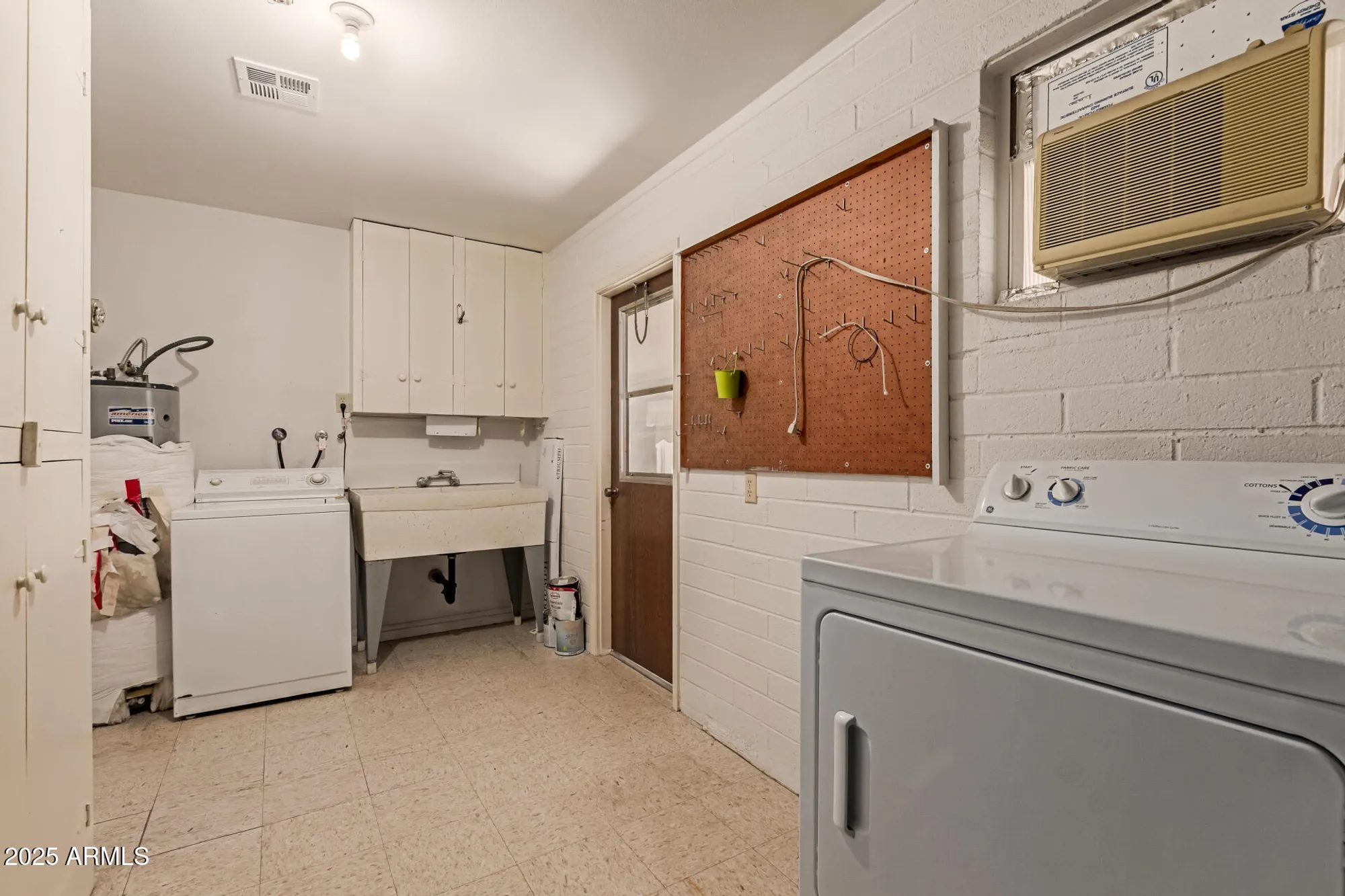 Property Slideshow image 28 of 32 | 5251 e adobe rd, Mesa, AZ, 85205