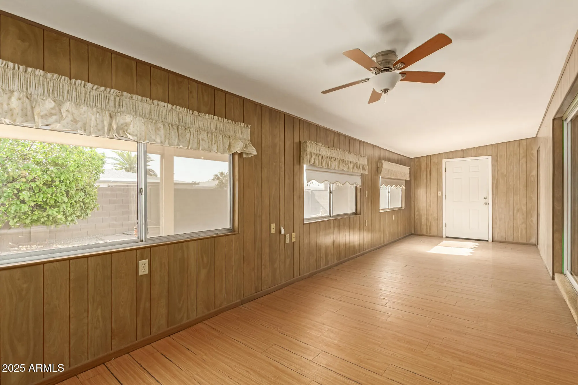 Property Slideshow image 25 of 32 | 5251 e adobe rd, Mesa, AZ, 85205