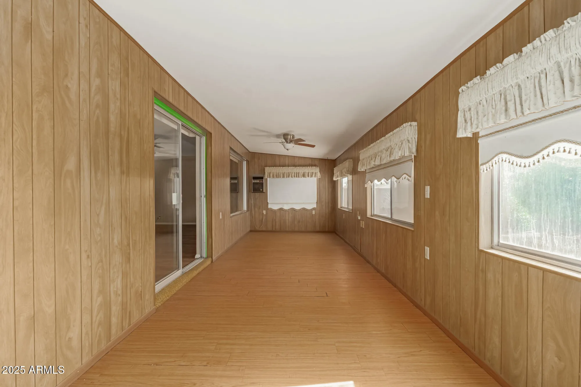 Property Slideshow image 26 of 32 | 5251 e adobe rd, Mesa, AZ, 85205