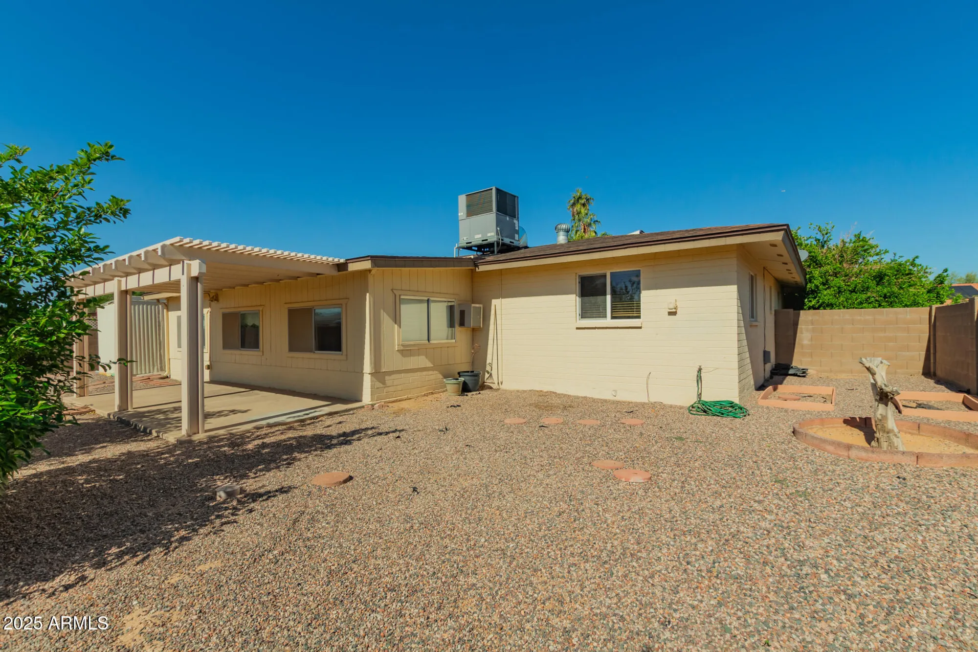 Property Slideshow image 31 of 32 | 5251 e adobe rd, Mesa, AZ, 85205