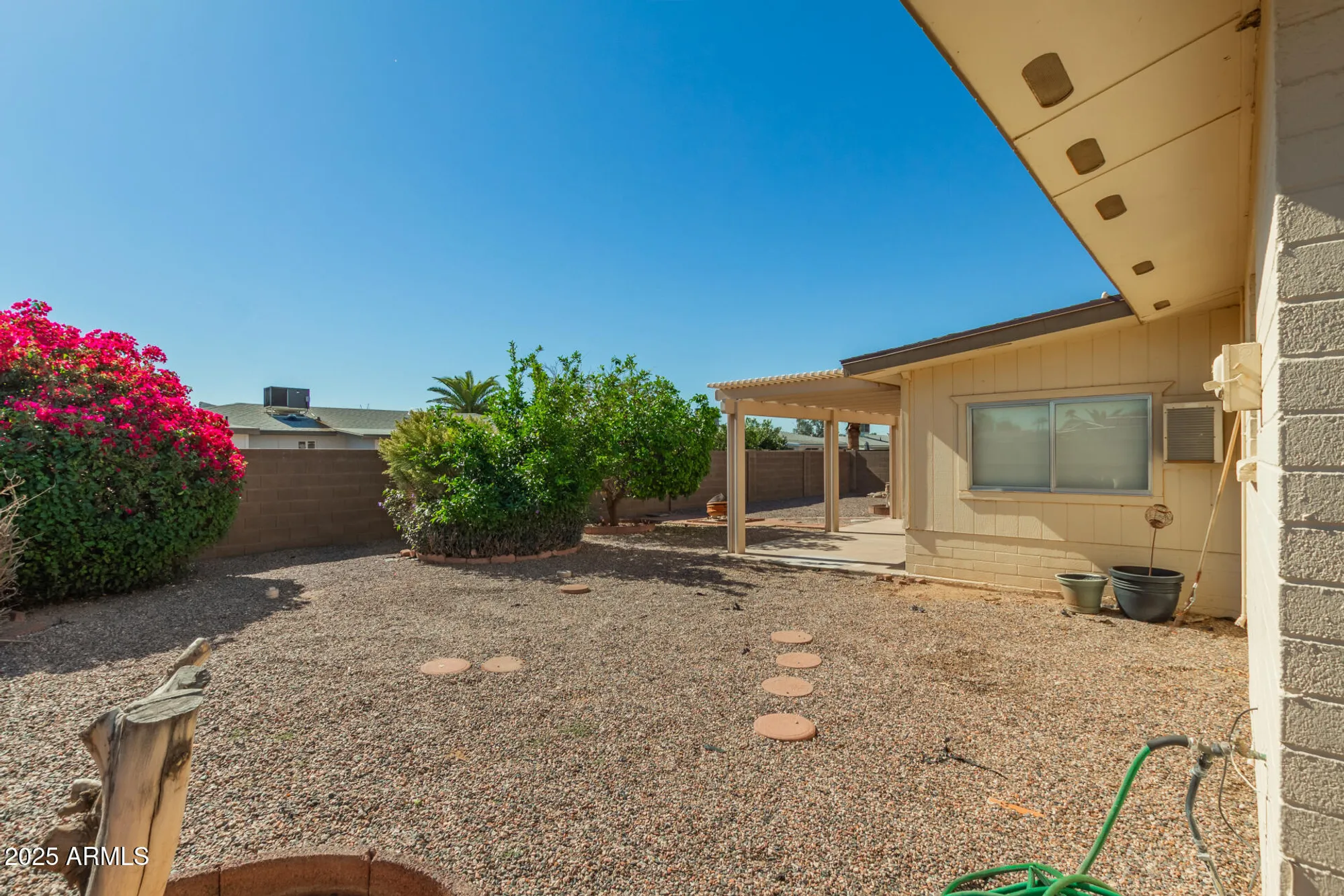 Property Slideshow image 32 of 32 | 5251 e adobe rd, Mesa, AZ, 85205