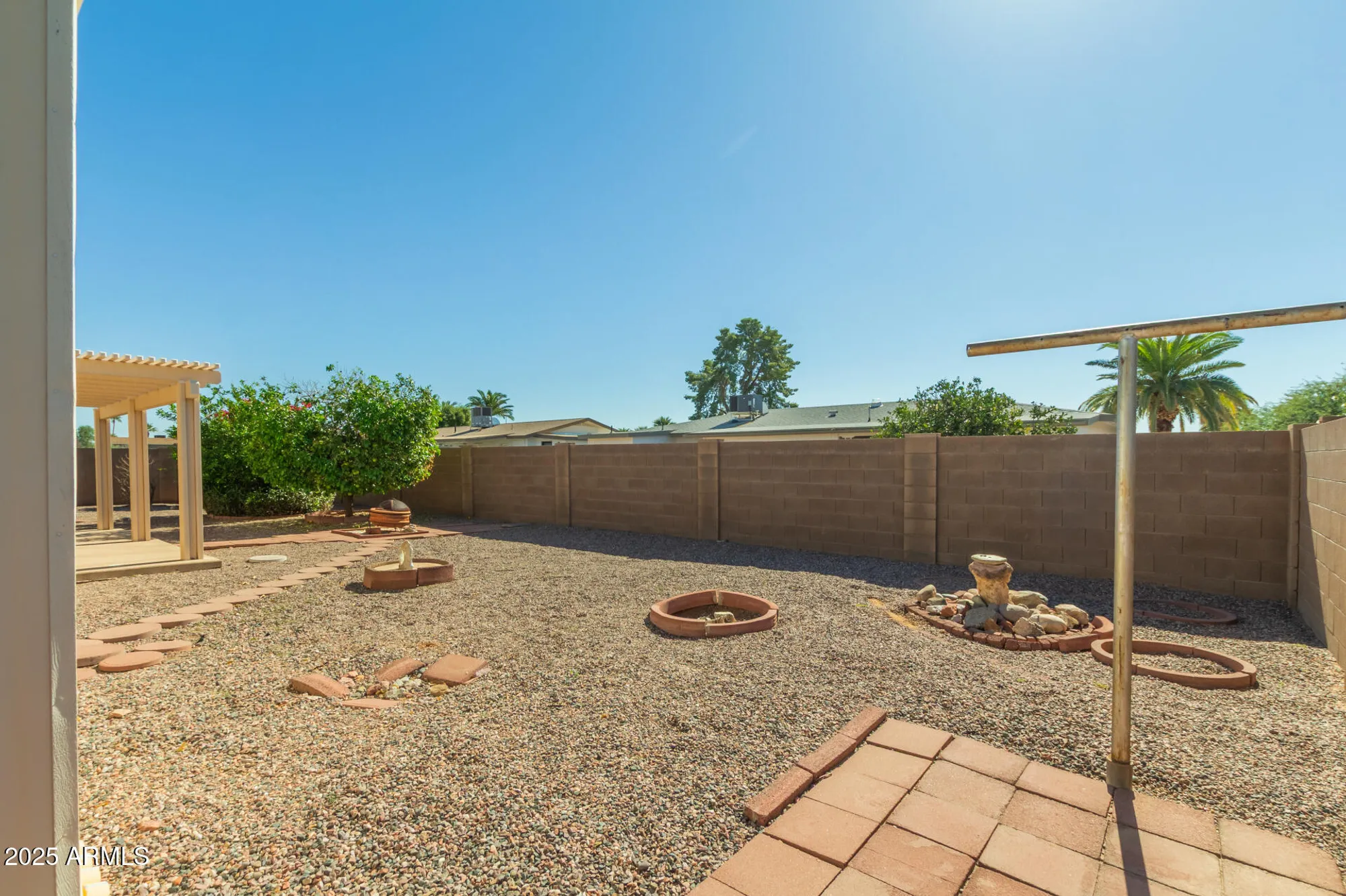 Property Slideshow image 29 of 32 | 5251 e adobe rd, Mesa, AZ, 85205