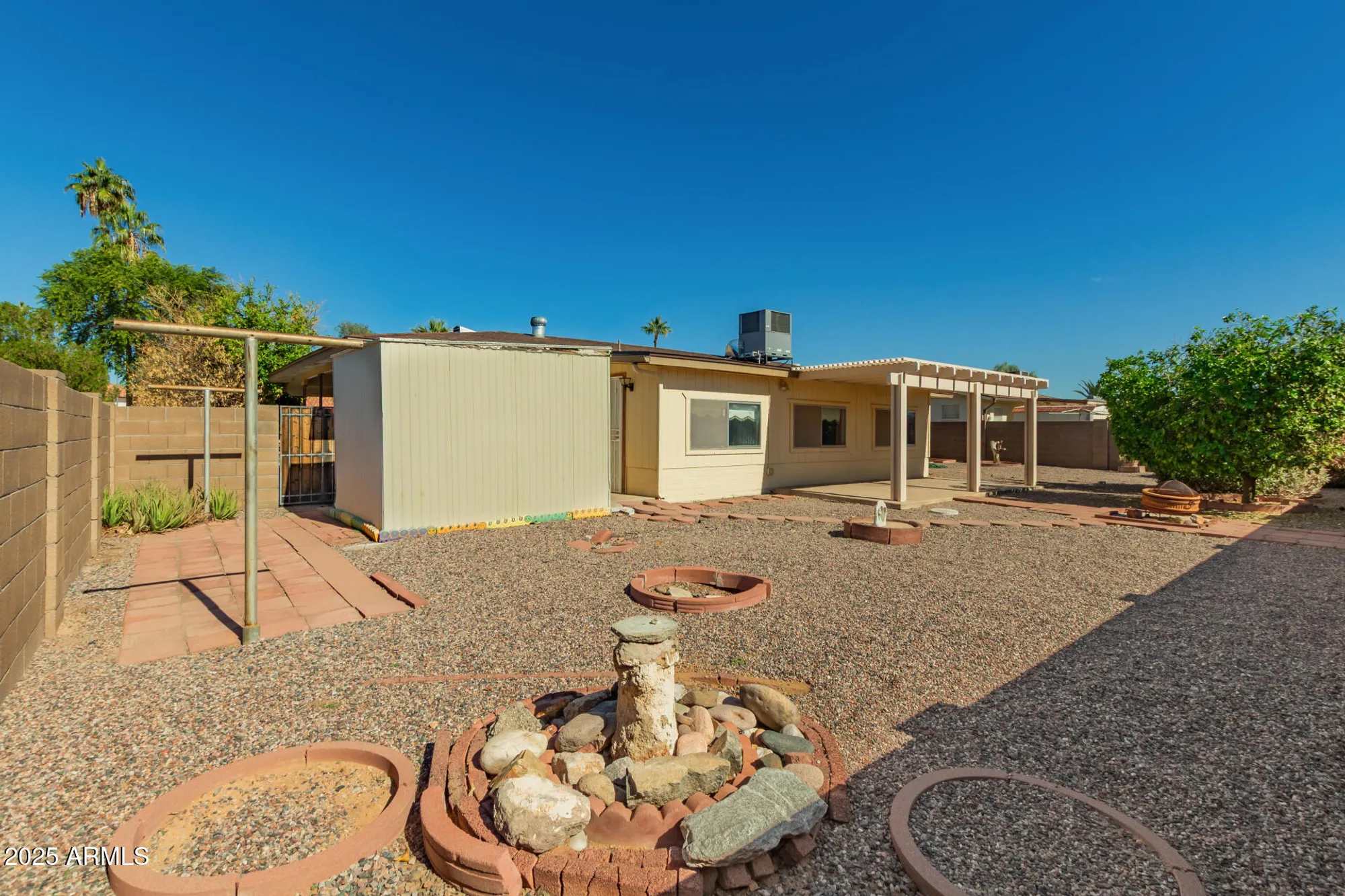 Property Slideshow image 30 of 32 | 5251 e adobe rd, Mesa, AZ, 85205