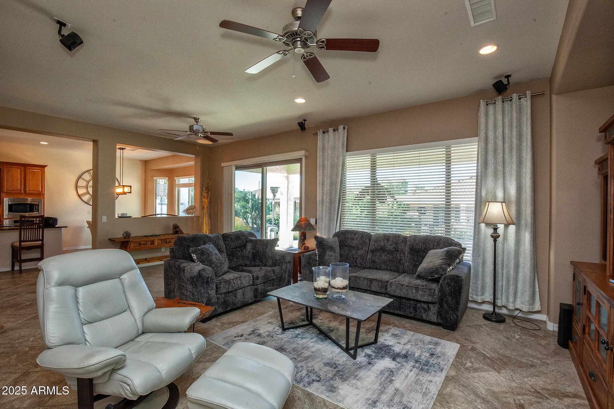 Property Slideshow image 2 of 81 | 20412 n 268th ave, Buckeye, AZ, 85396