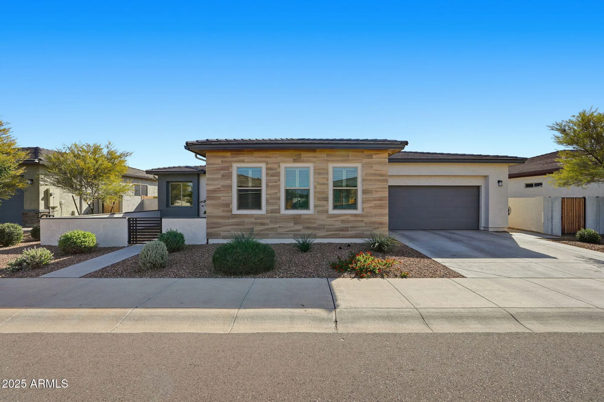 Property Slideshow image 47 of 62 | 1237 w cherrywood dr, Queen Creek, AZ, 85140