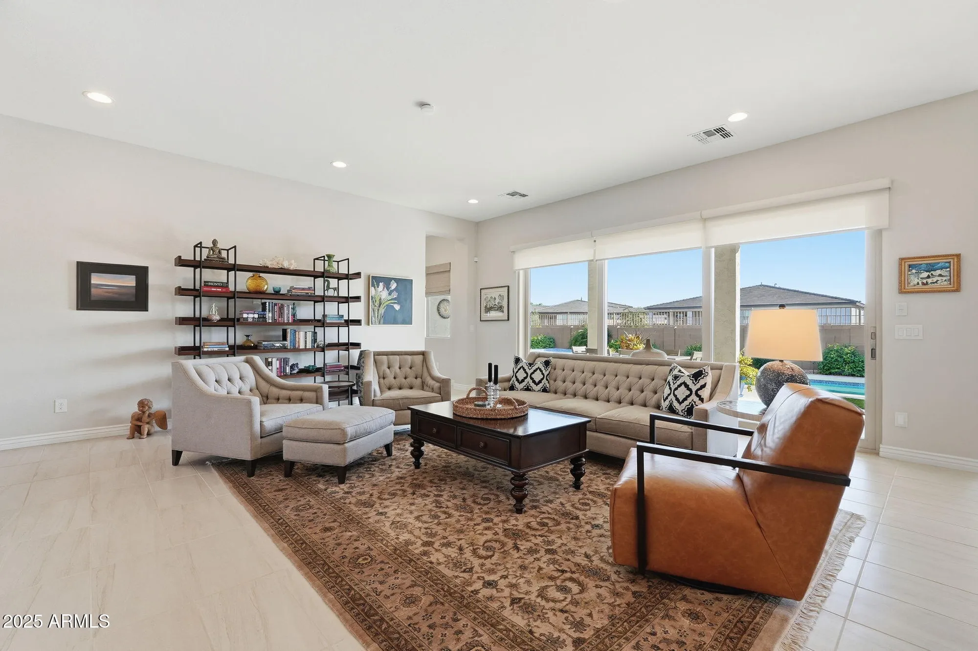 Property Slideshow image 18 of 62 | 1237 w cherrywood dr, Queen Creek, AZ, 85140