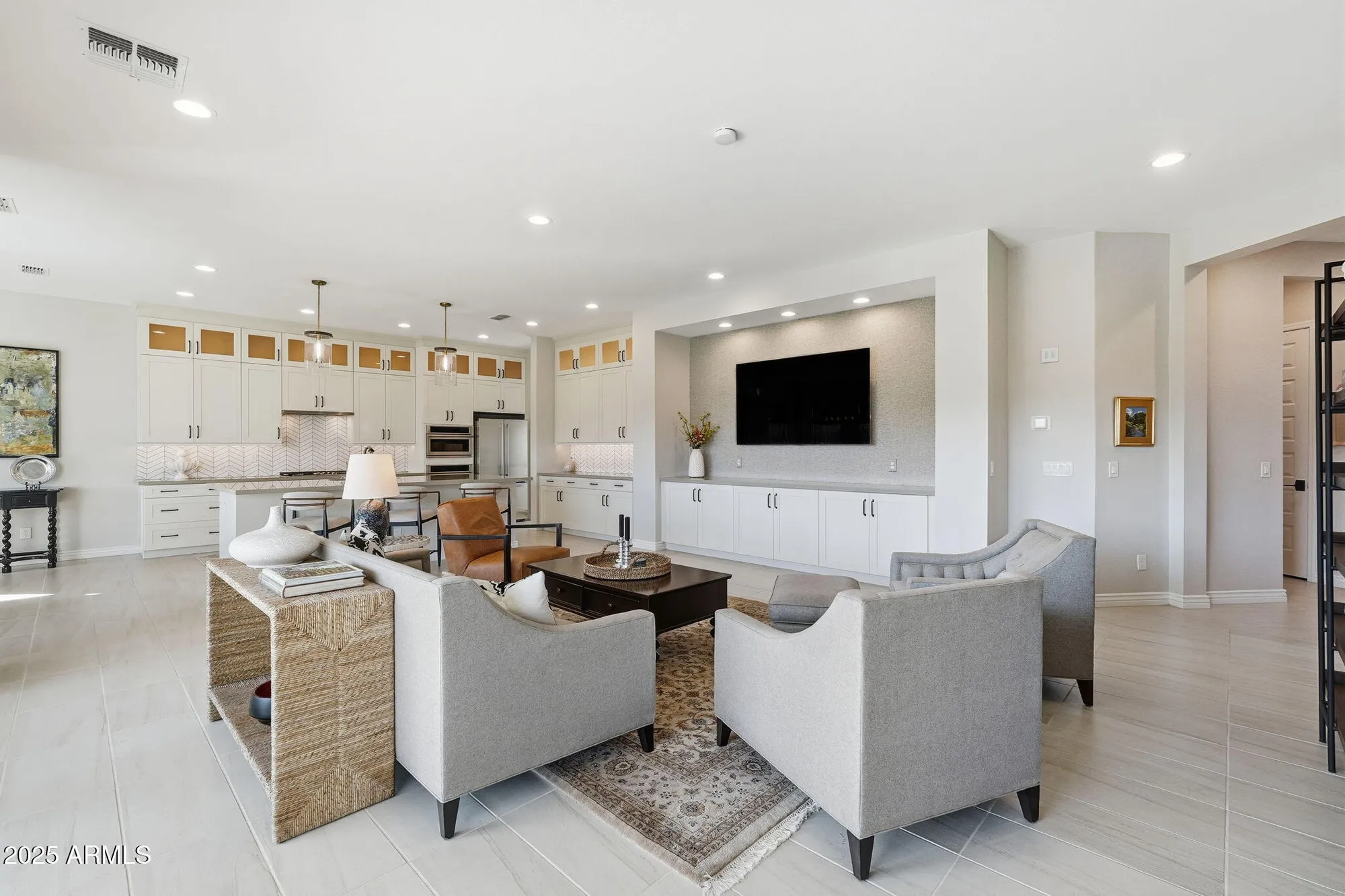 Property Slideshow image 12 of 62 | 1237 w cherrywood dr, Queen Creek, AZ, 85140