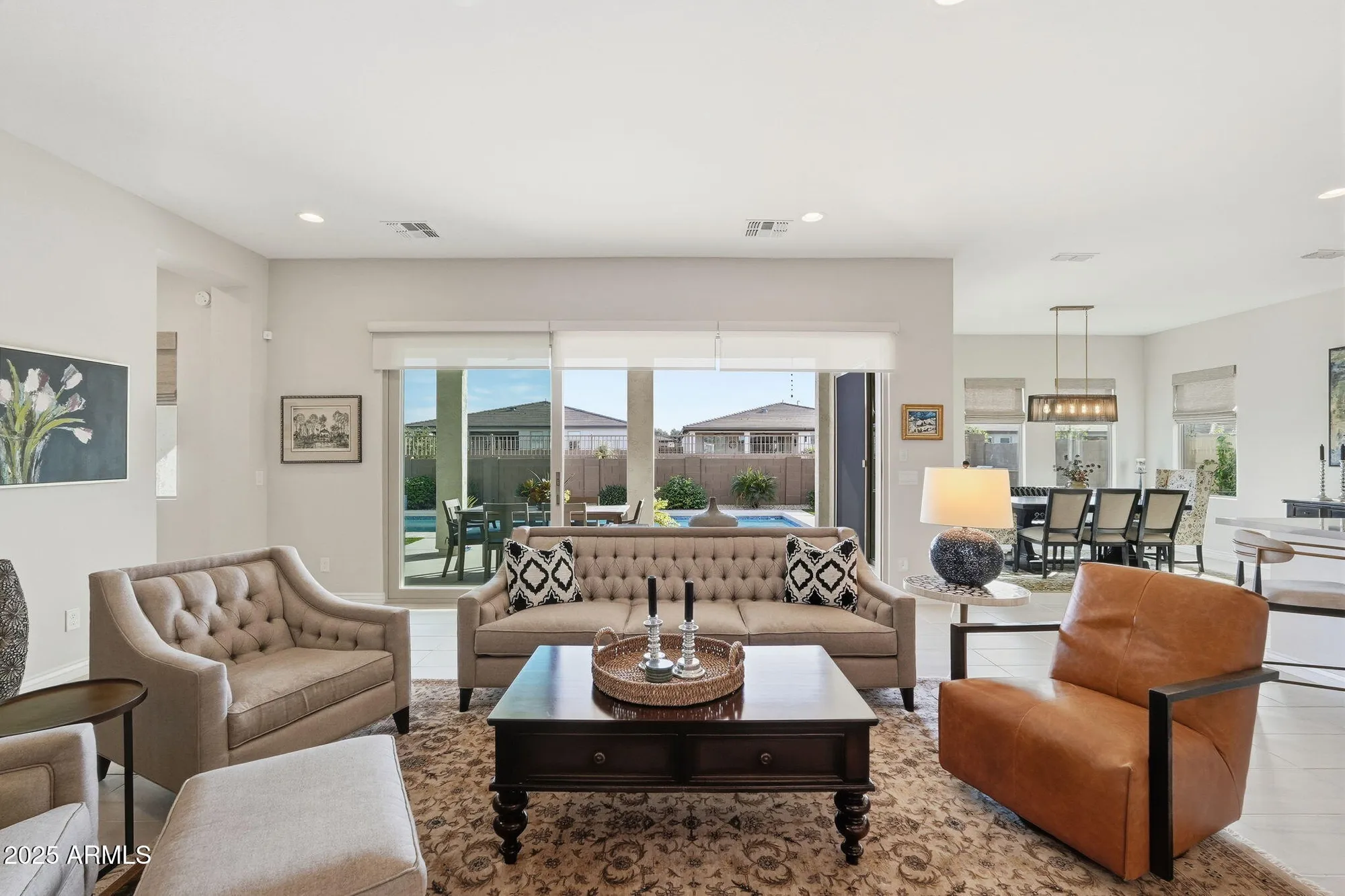 Property Slideshow image 6 of 62 | 1237 w cherrywood dr, Queen Creek, AZ, 85140