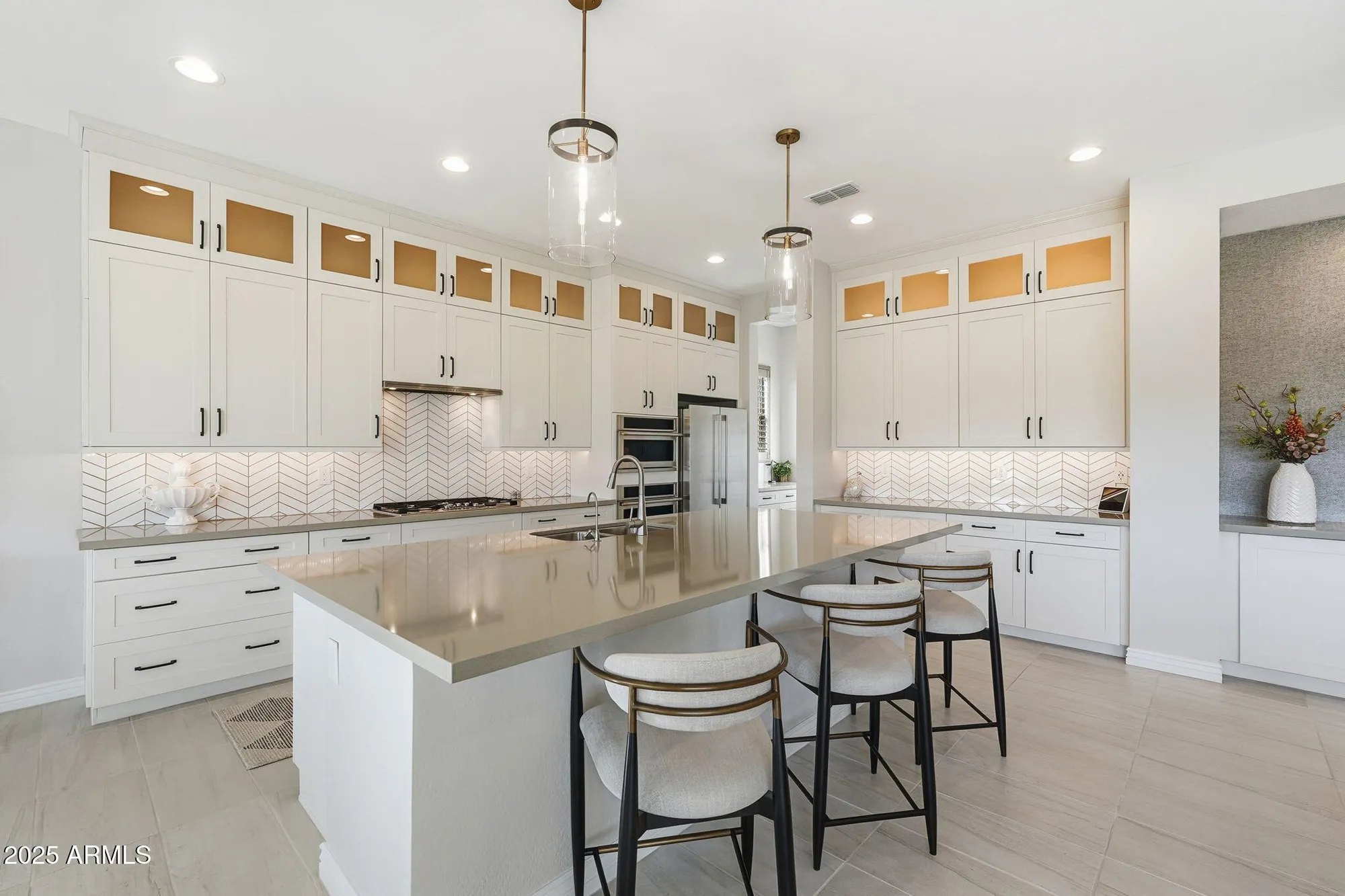 Property Slideshow image 13 of 62 | 1237 w cherrywood dr, Queen Creek, AZ, 85140