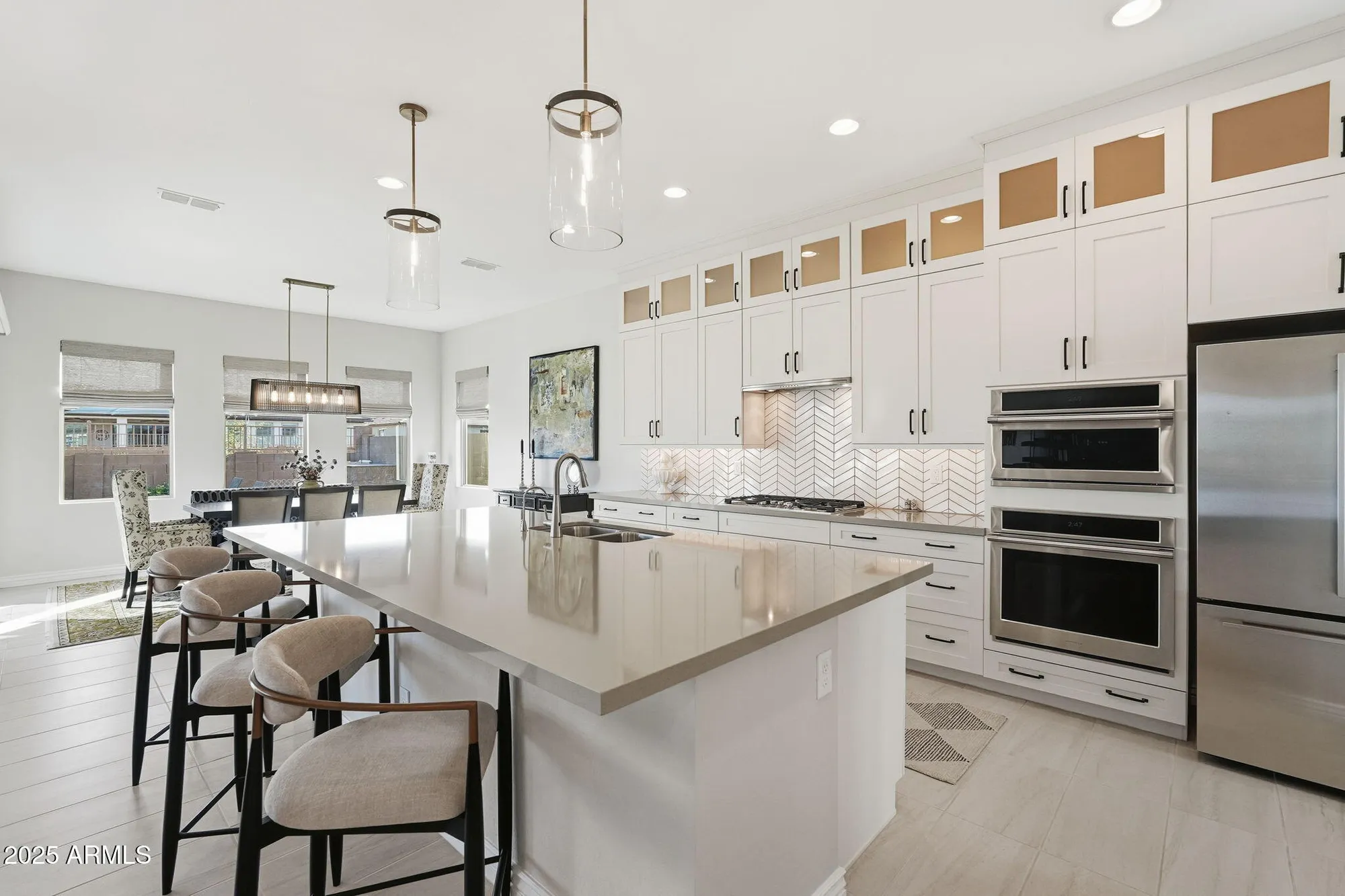 Property Slideshow image 3 of 62 | 1237 w cherrywood dr, Queen Creek, AZ, 85140