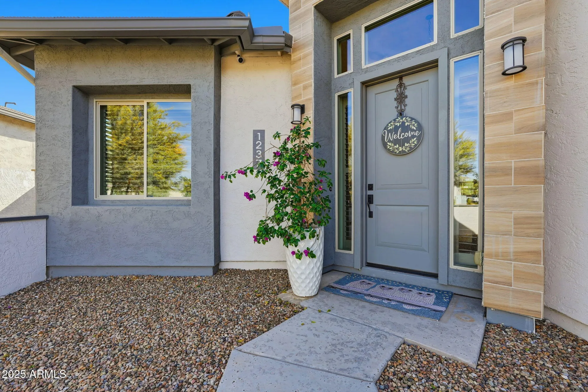 Property Slideshow image 9 of 62 | 1237 w cherrywood dr, Queen Creek, AZ, 85140