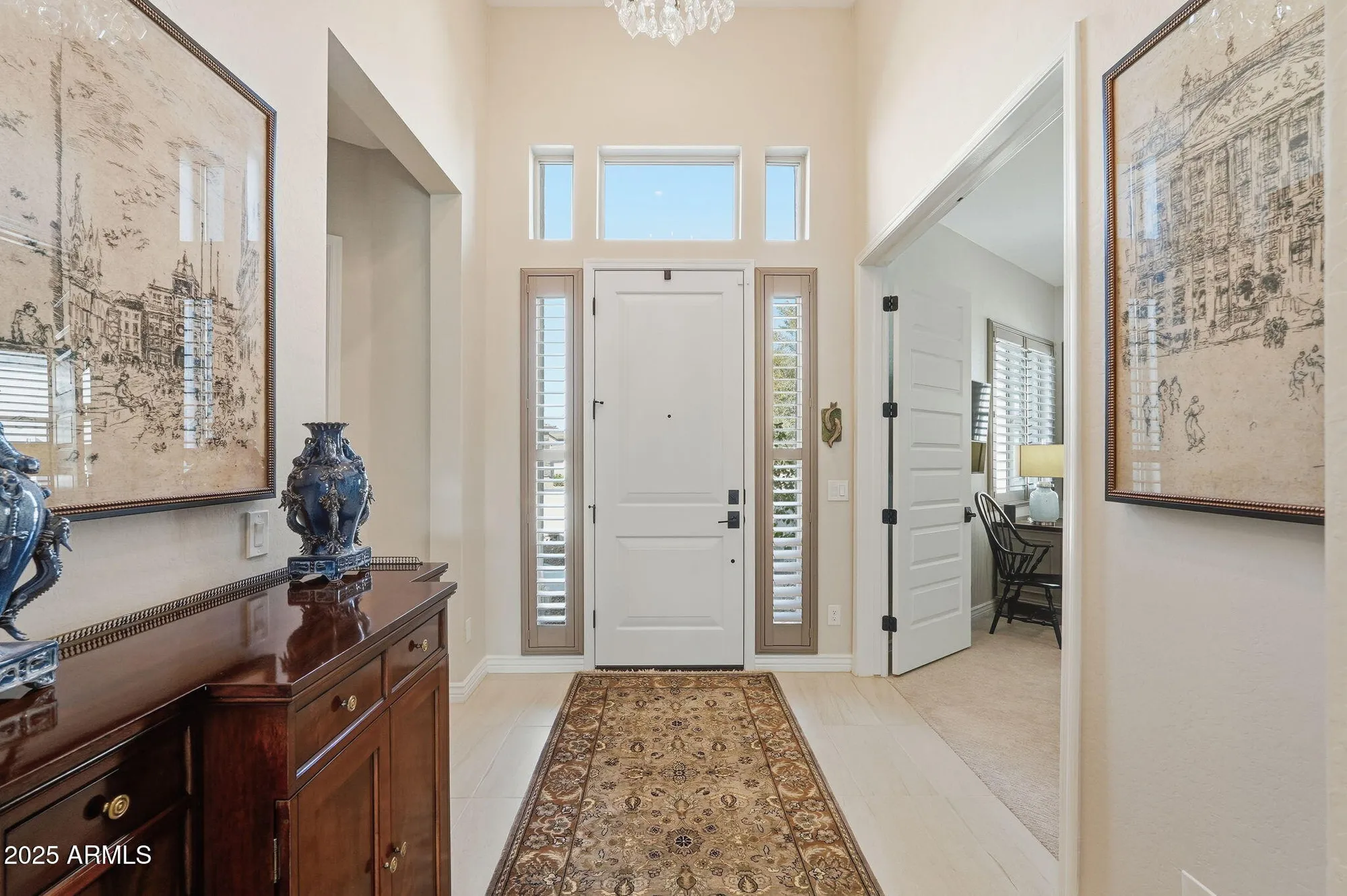 Property Slideshow image 10 of 62 | 1237 w cherrywood dr, Queen Creek, AZ, 85140