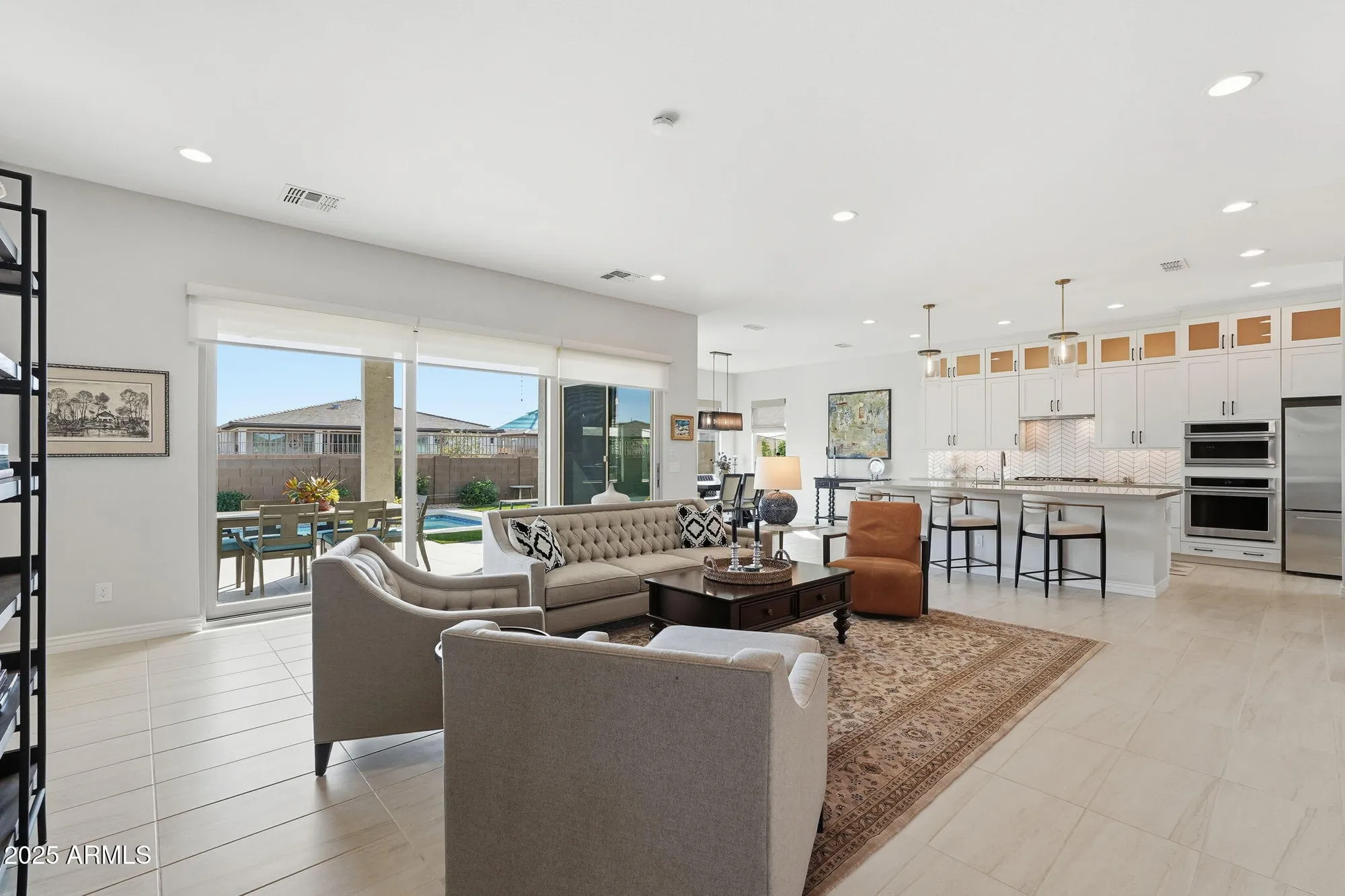 Property Slideshow image 11 of 62 | 1237 w cherrywood dr, Queen Creek, AZ, 85140